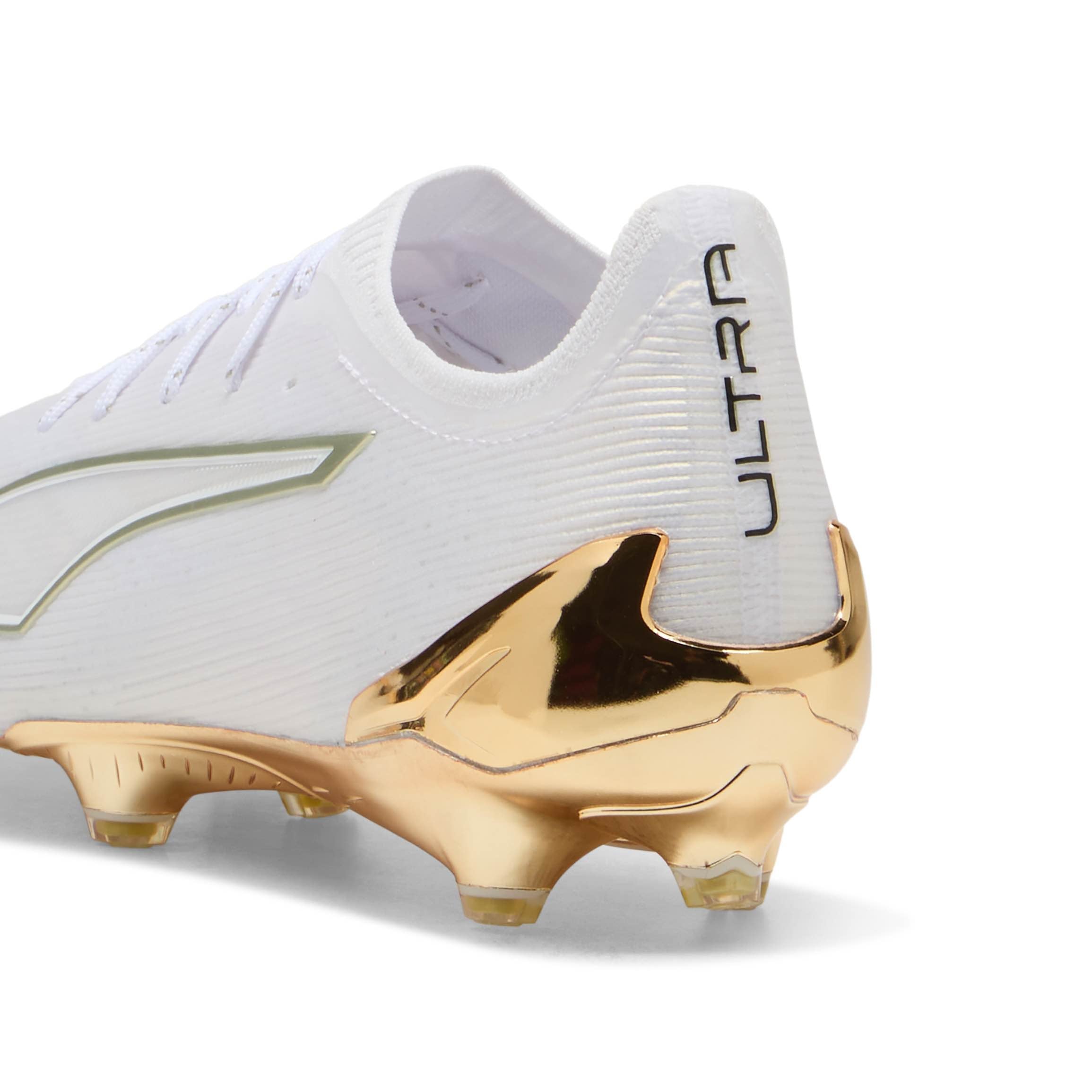 PUMA ULTRA 6 Ultimate FG Firm Ground (FG) PUMA