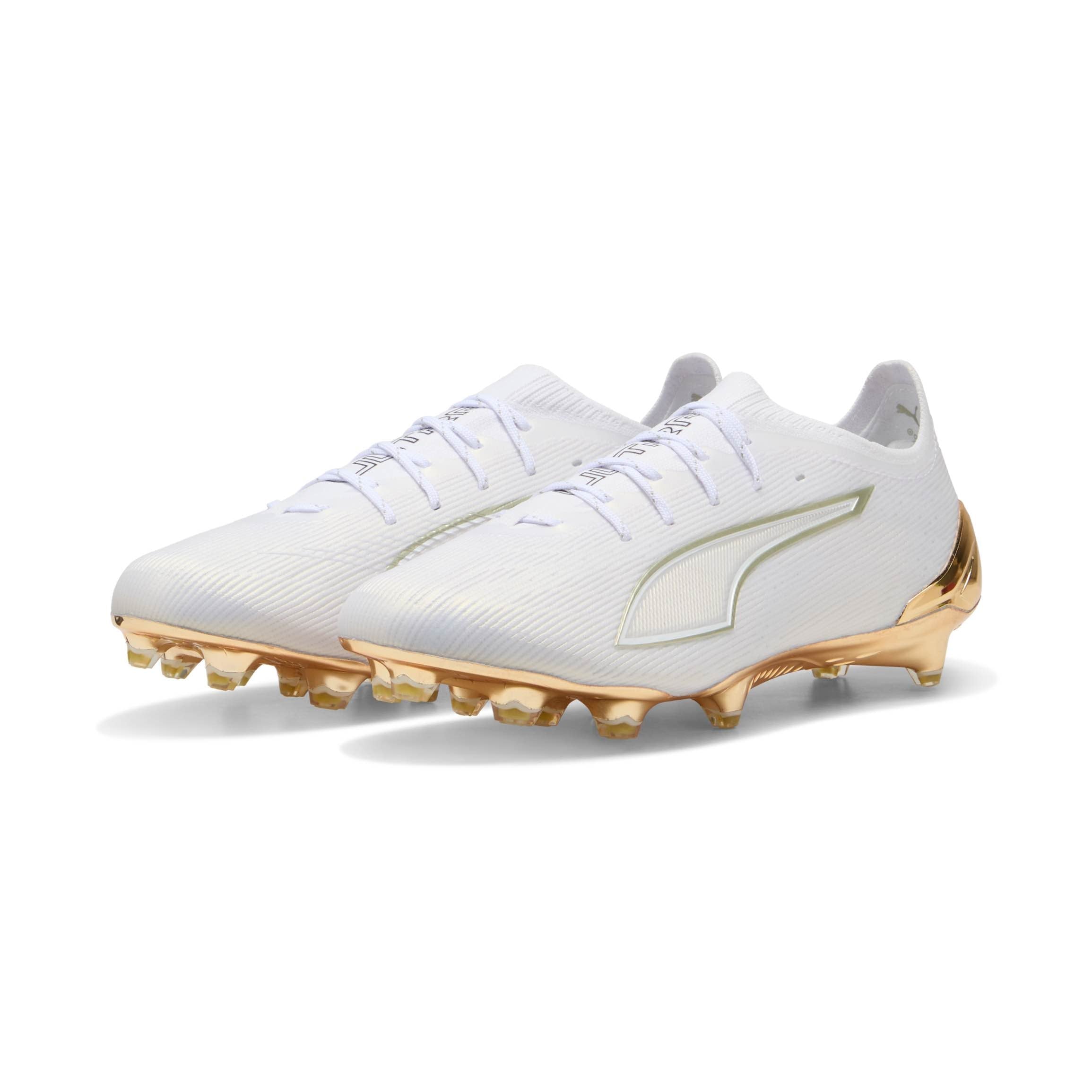 PUMA ULTRA 6 Ultimate FG Firm Ground (FG) PUMA