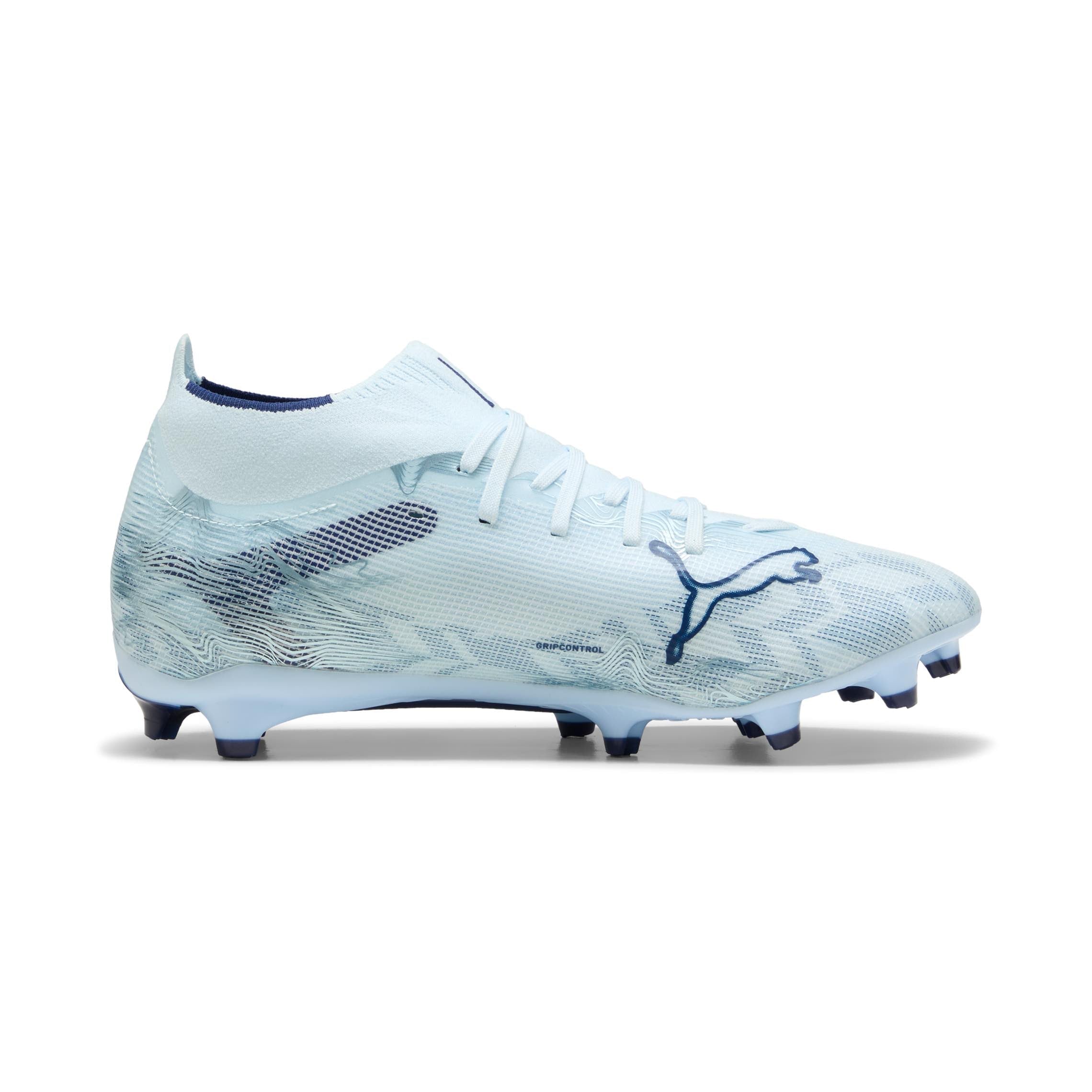 PUMA ULTRA 6 Match+ FG/AG Firm Ground (FG) PUMA
