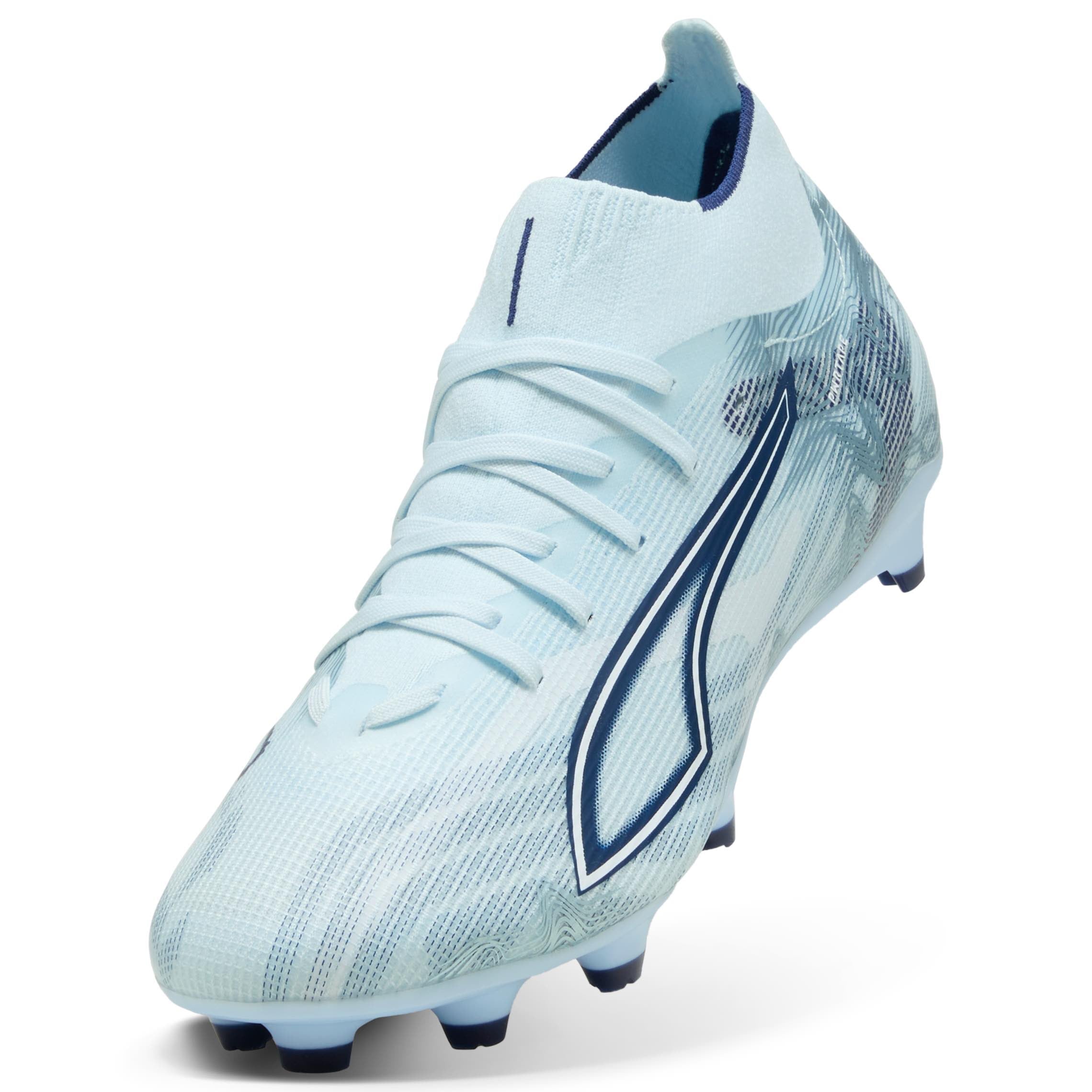 PUMA ULTRA 6 Match+ FG/AG Firm Ground (FG) PUMA