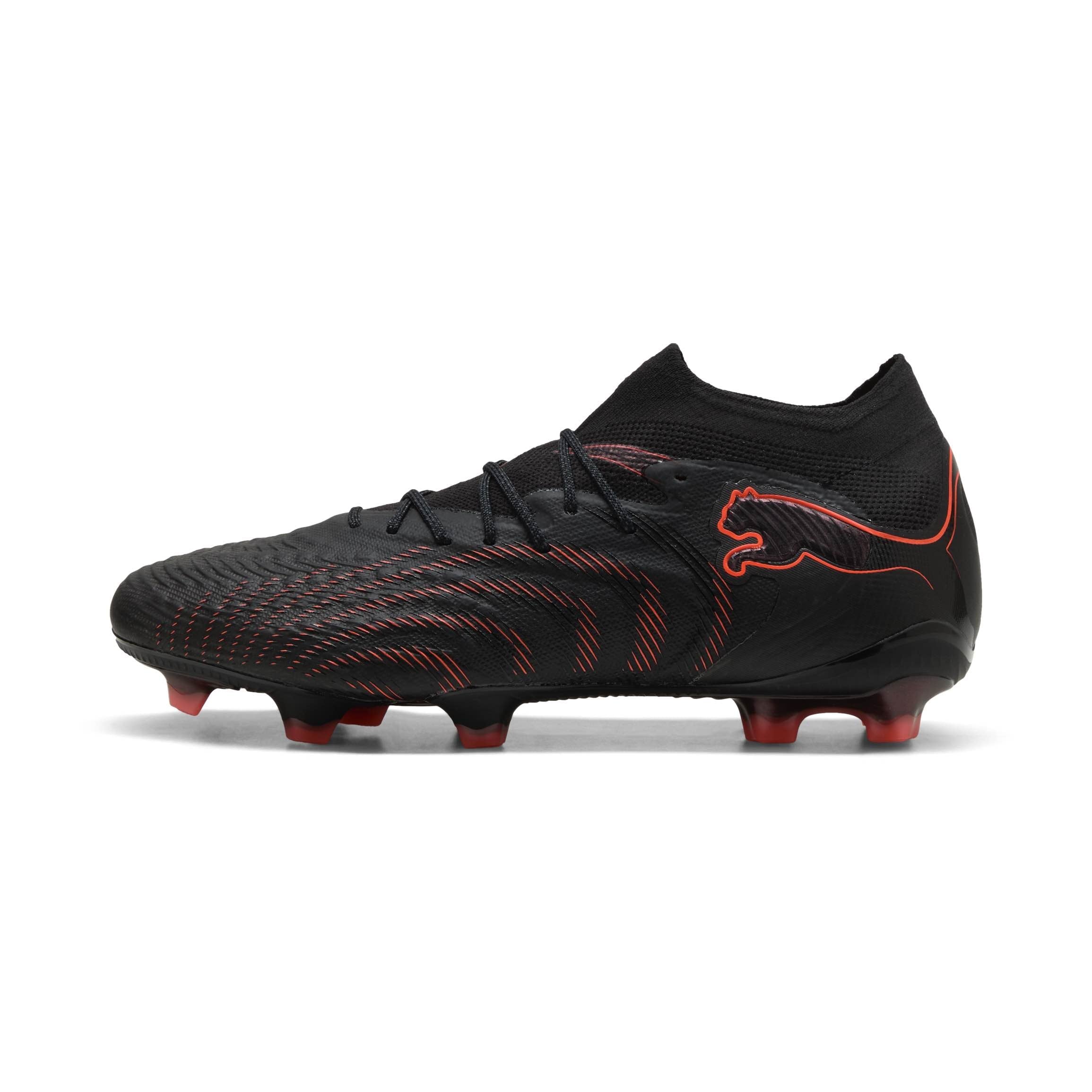 PUMA FUTURE 9 Ultimate FG Firm Ground (FG) PUMA