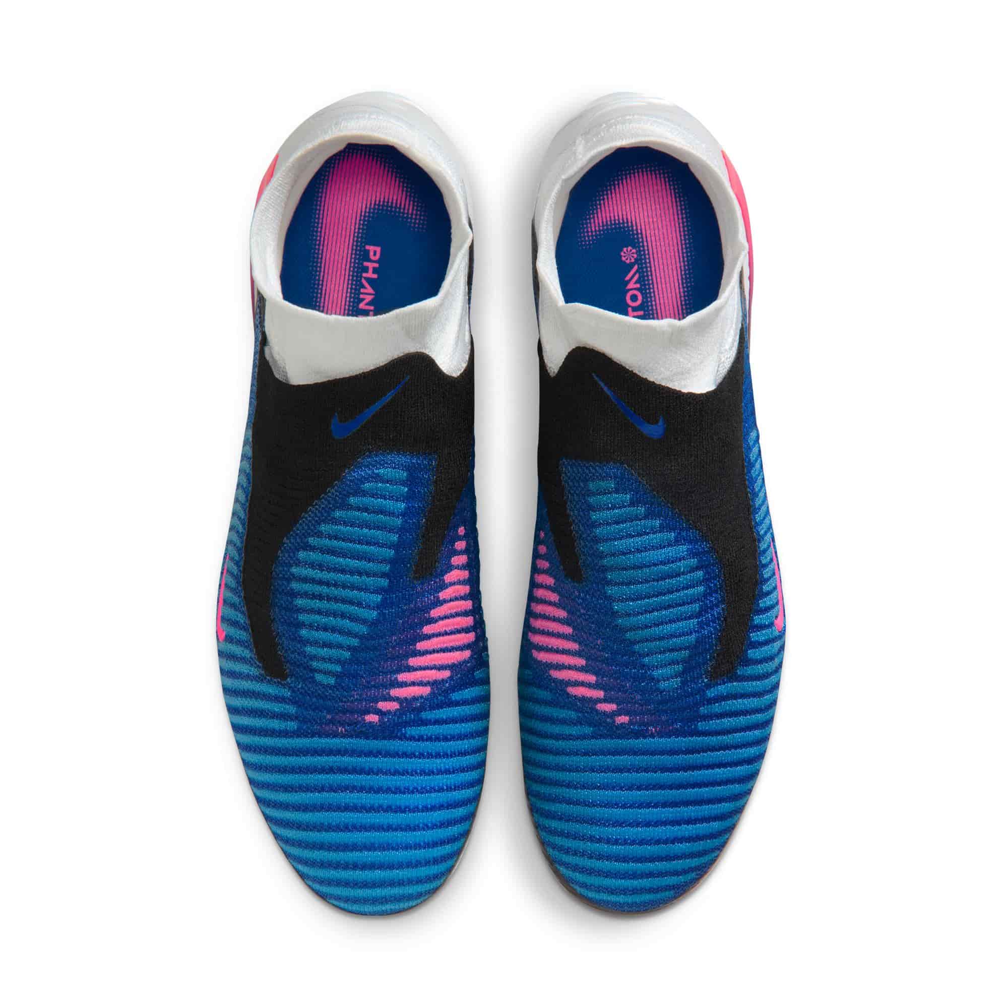 Nike Phantom 6 High Elite FG Firm Ground (FG) Nike