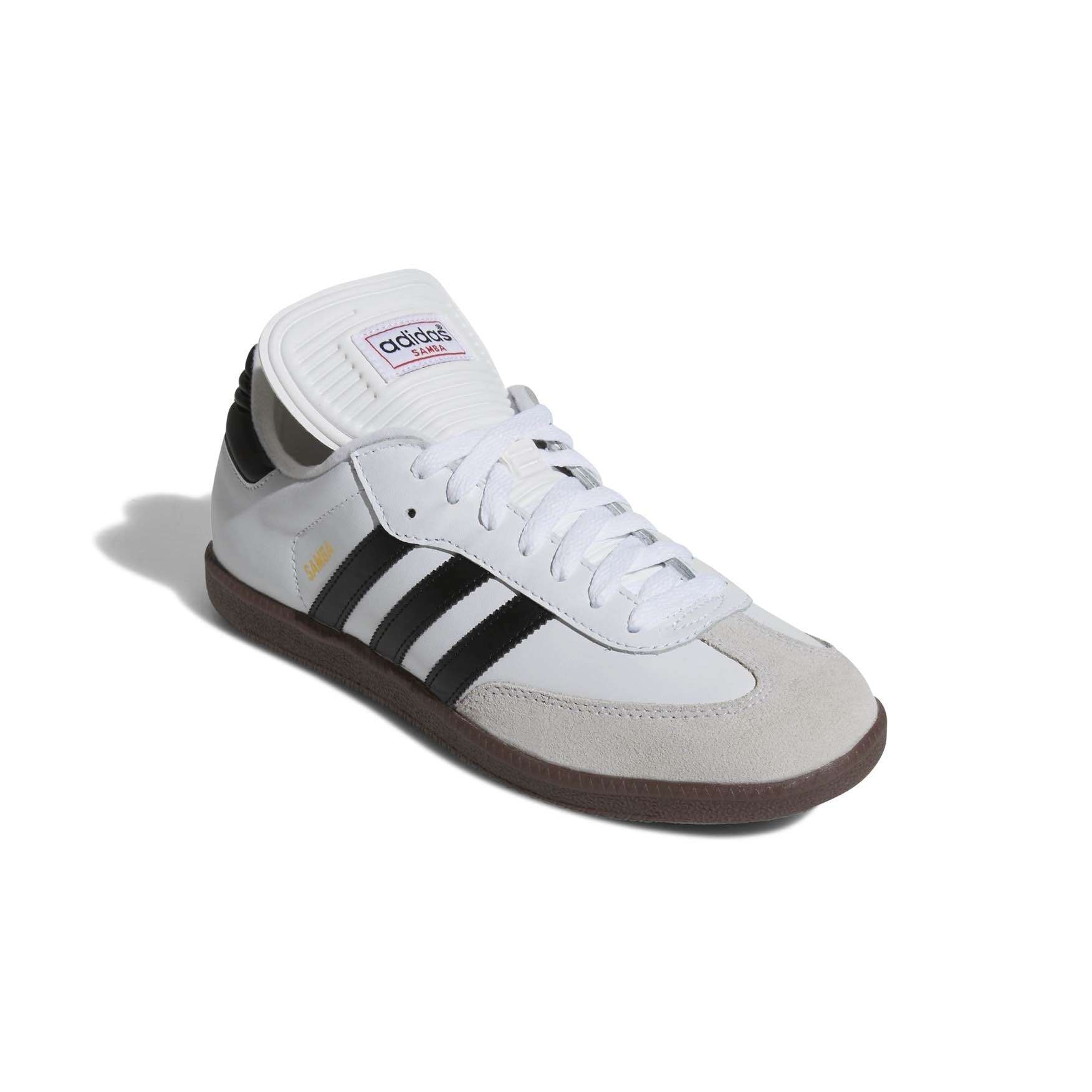 adidas Samba Classic Shoes Lifestyle adidas