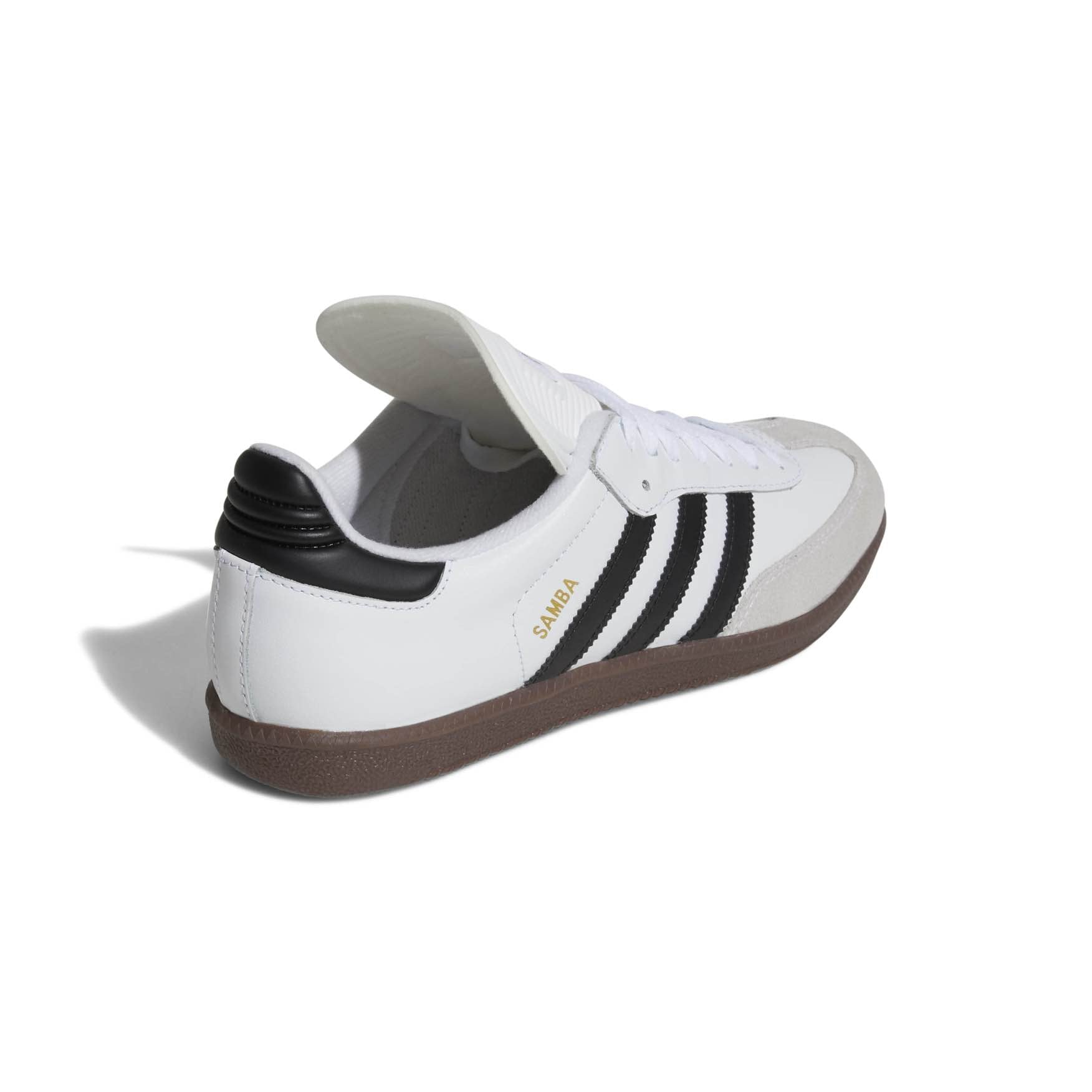 adidas Samba Classic Shoes Lifestyle adidas