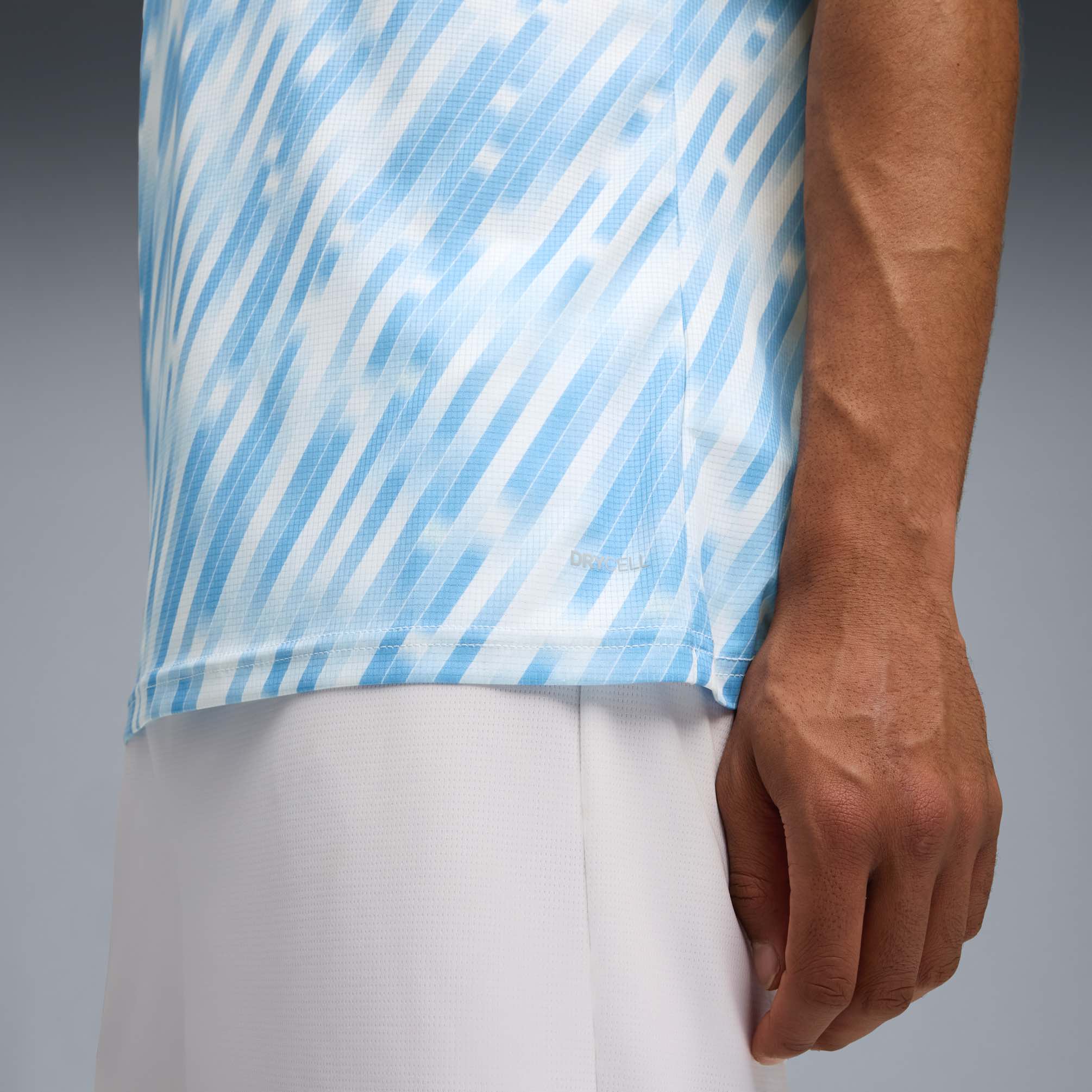 Manchester City Pre-match Jersey Licensed Jerseys Puma