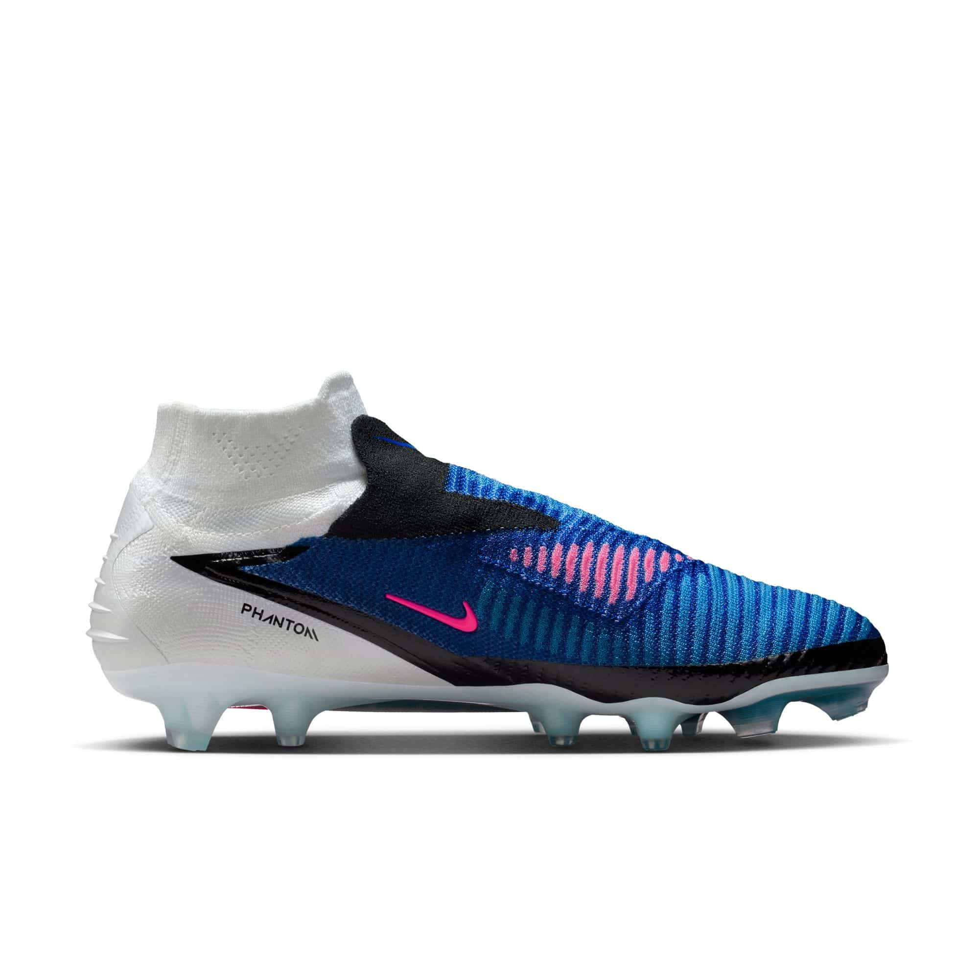 Nike Phantom 6 High Elite FG Firm Ground (FG) Nike