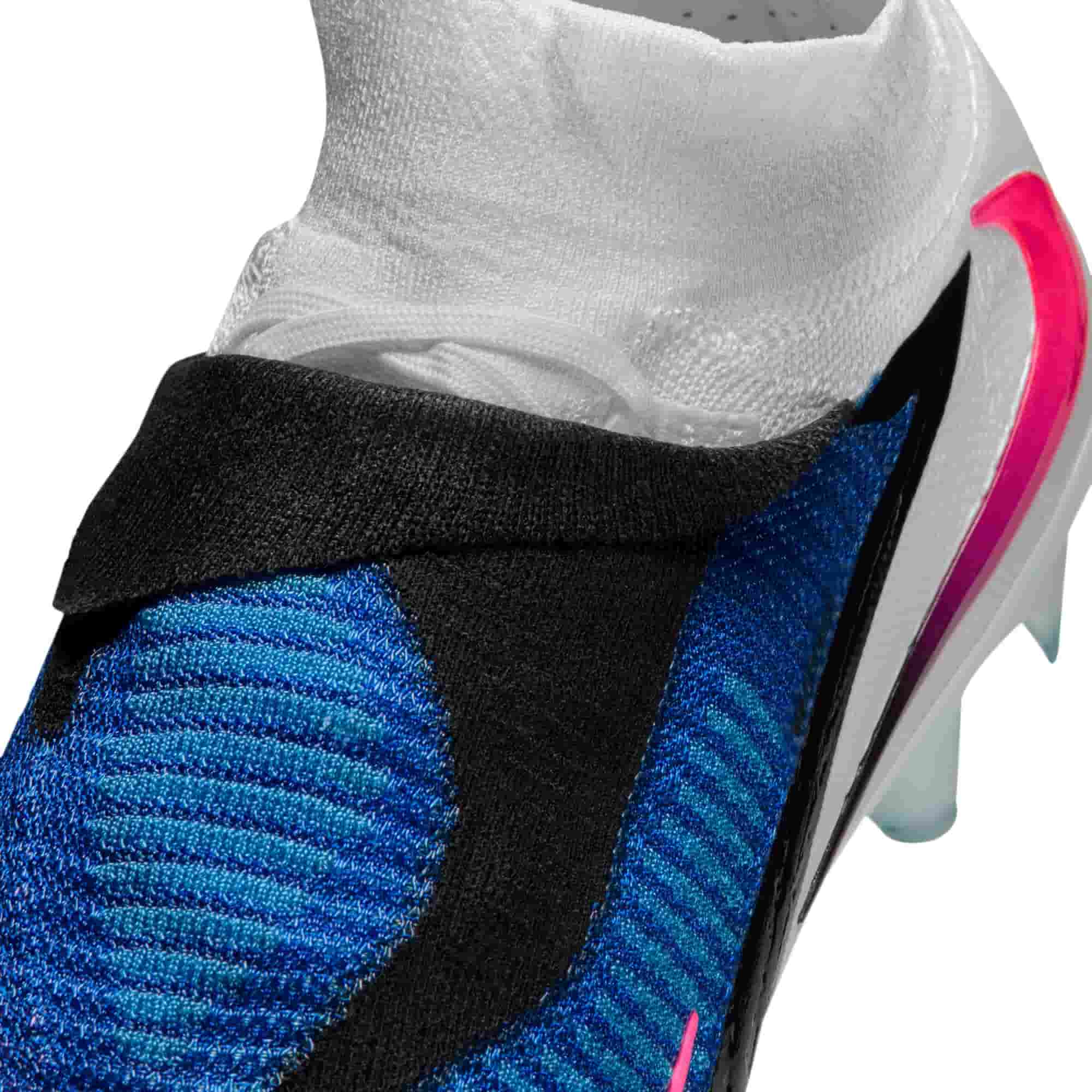 Nike Phantom 6 High Elite FG Firm Ground (FG) Nike