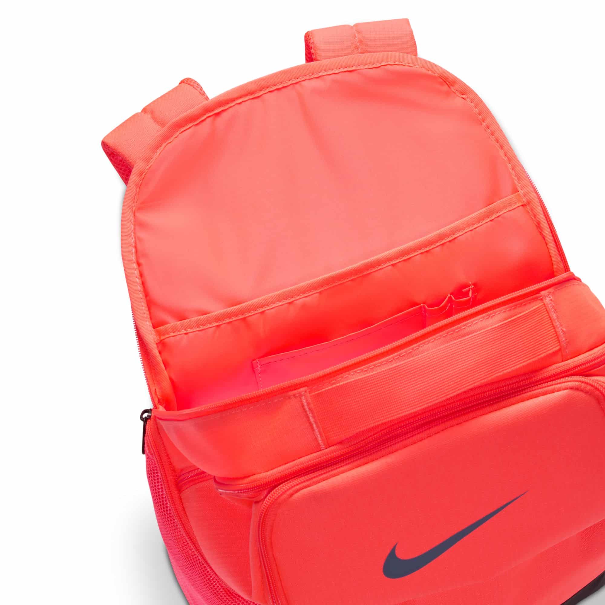 Nike Brasilia 9.5 Bags & Backpacks Nike