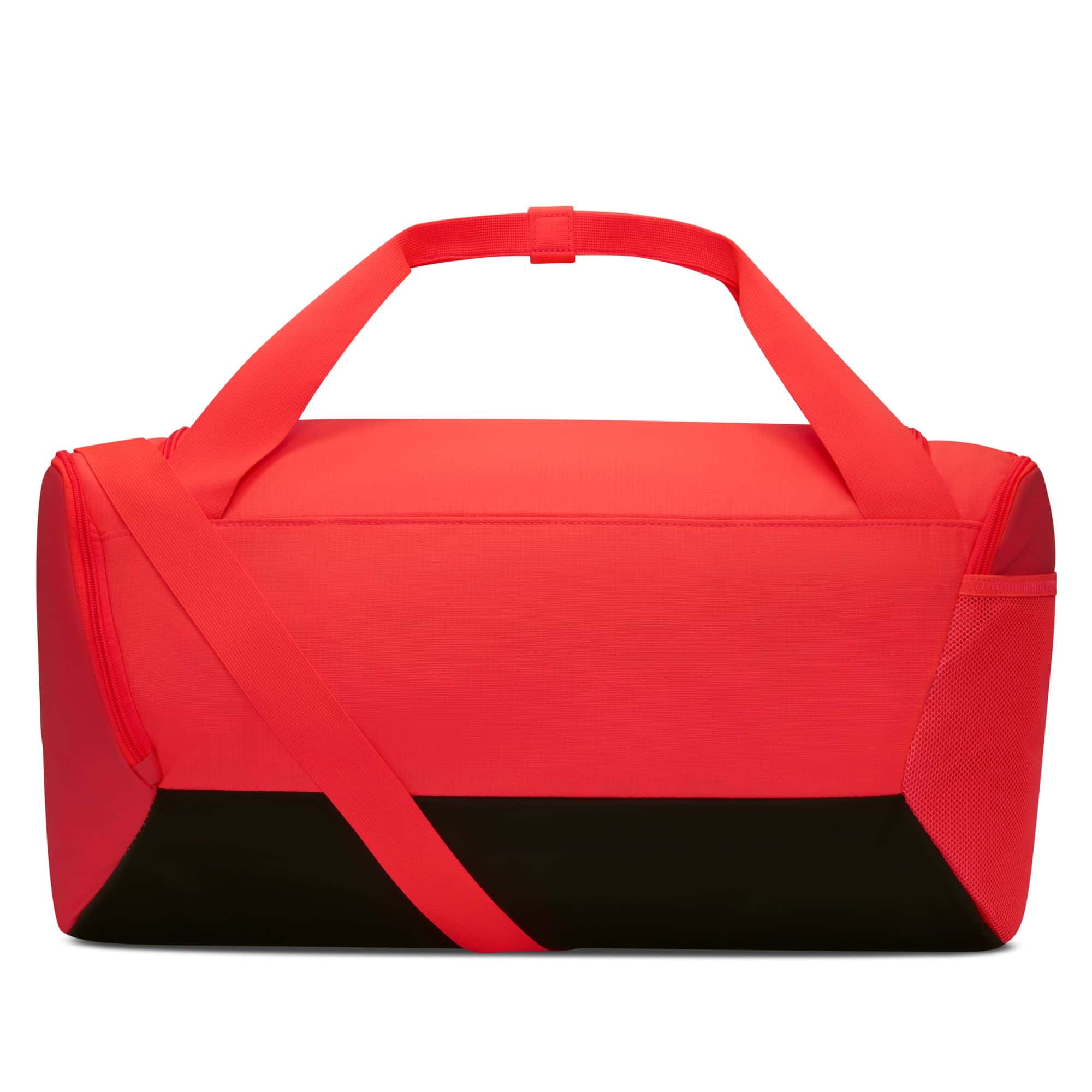 Nike Brasilia Bags & Backpacks Nike