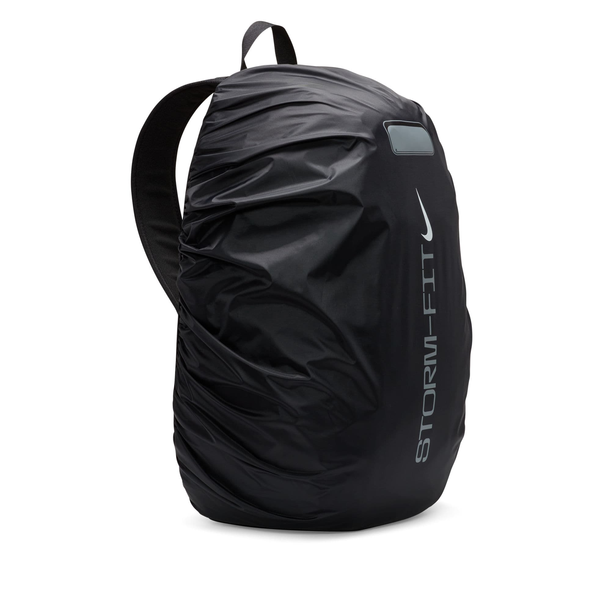Nike Academy Team Bags & Backpacks Nike