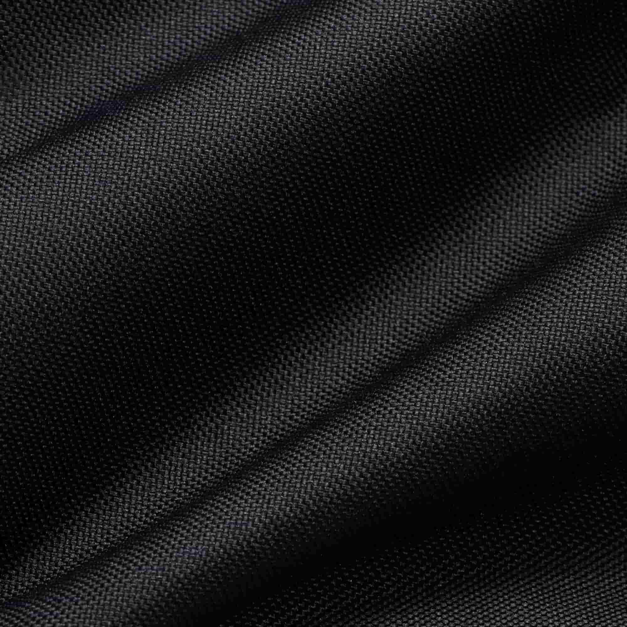 Nike Academy Team Bags & Backpacks Nike