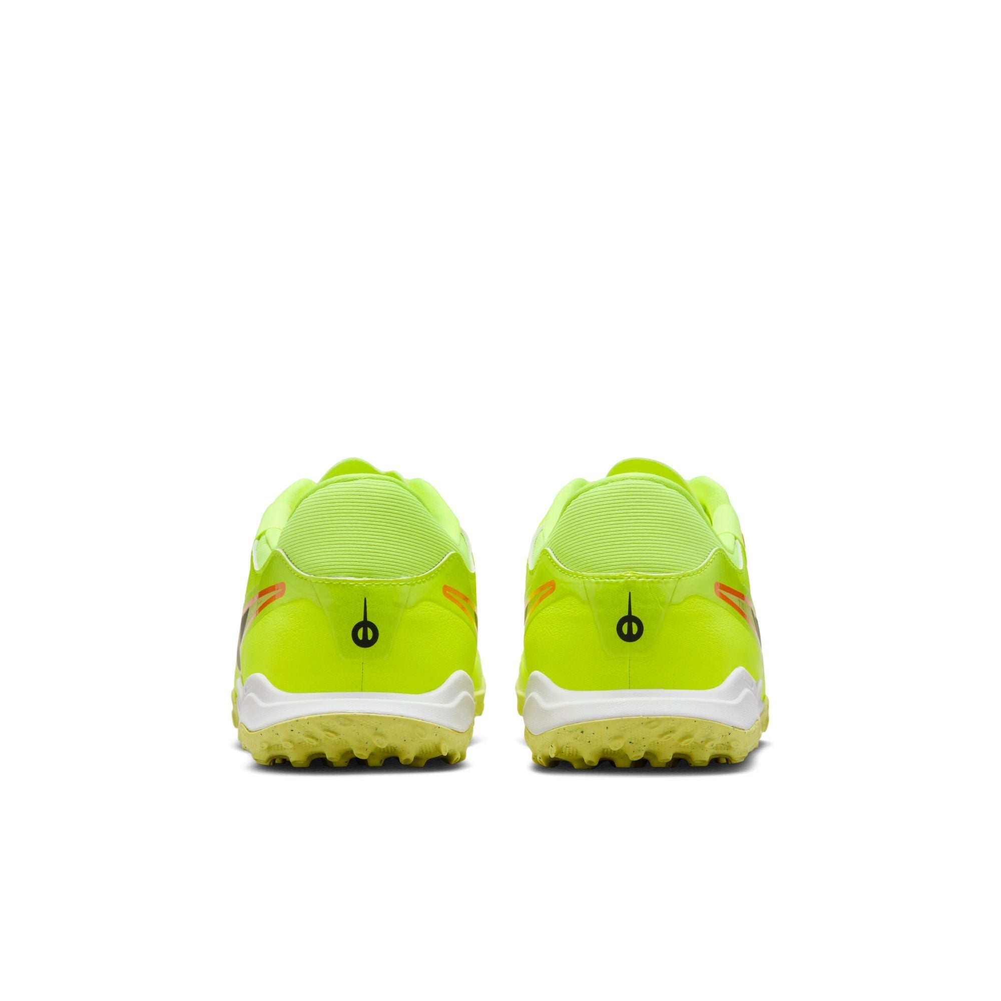 Nike Tiempo Legend 10 Academy TF Turf (TF) Nike