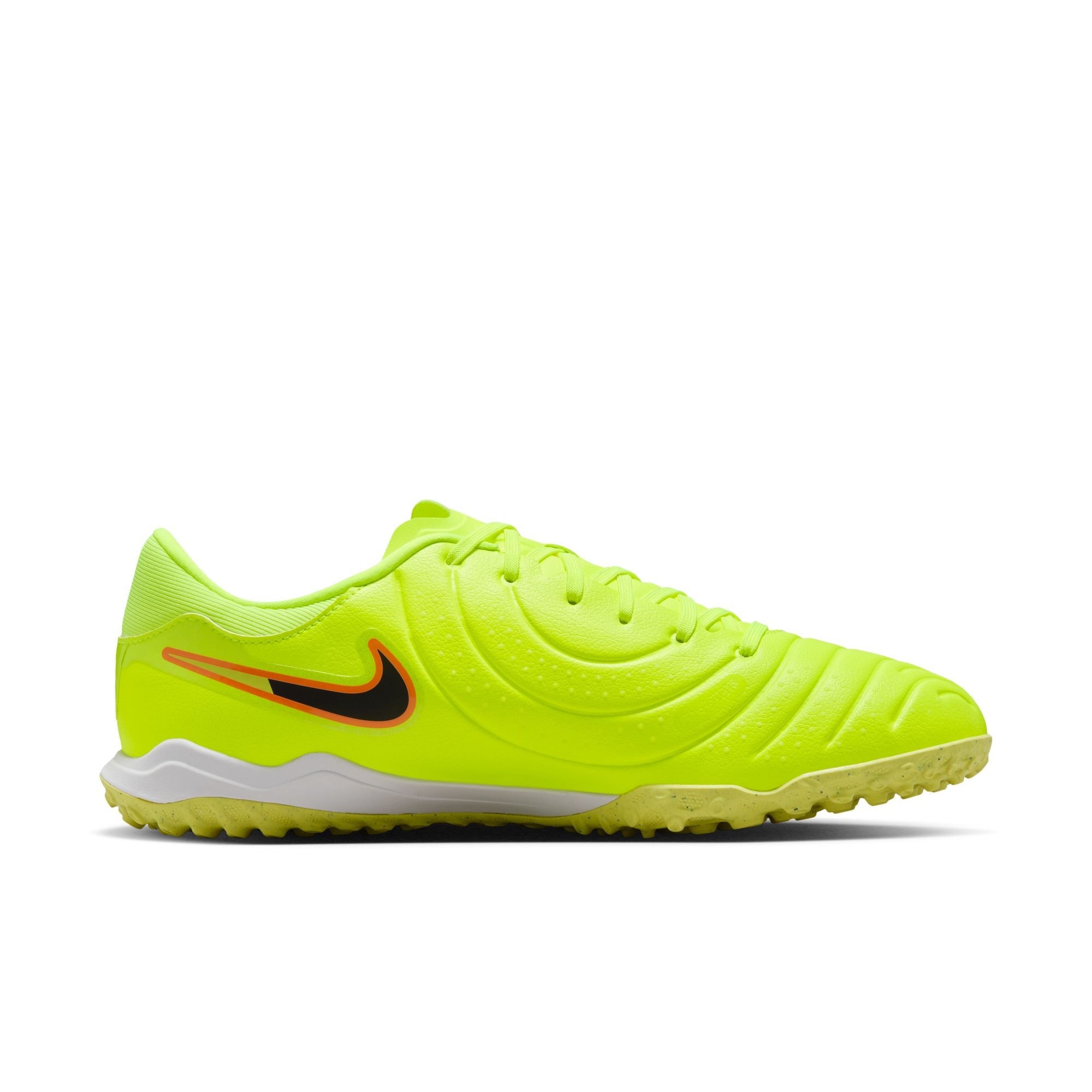 Nike Tiempo Legend 10 Academy TF Turf (TF) Nike