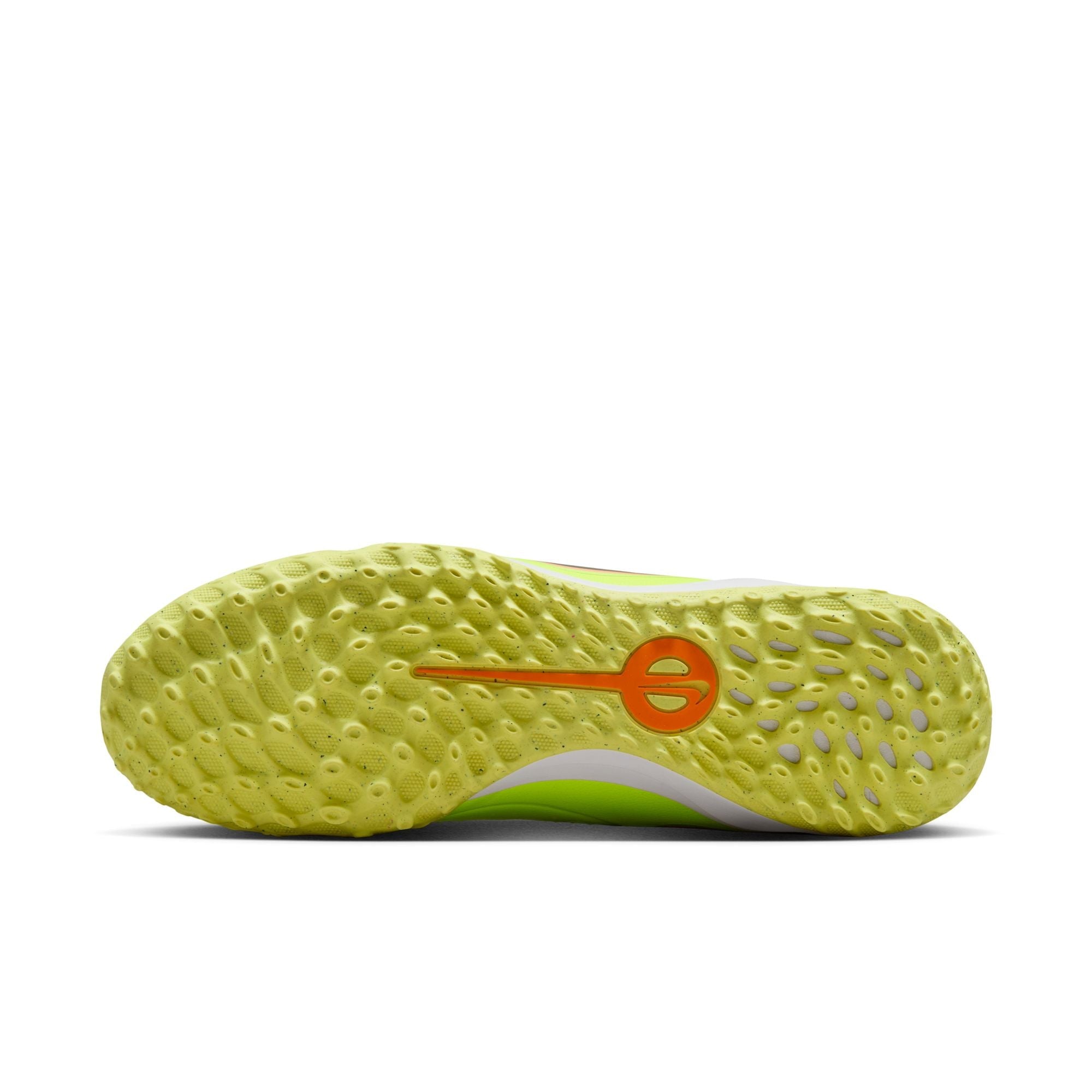 Nike Tiempo Legend 10 Academy TF Turf (TF) Nike