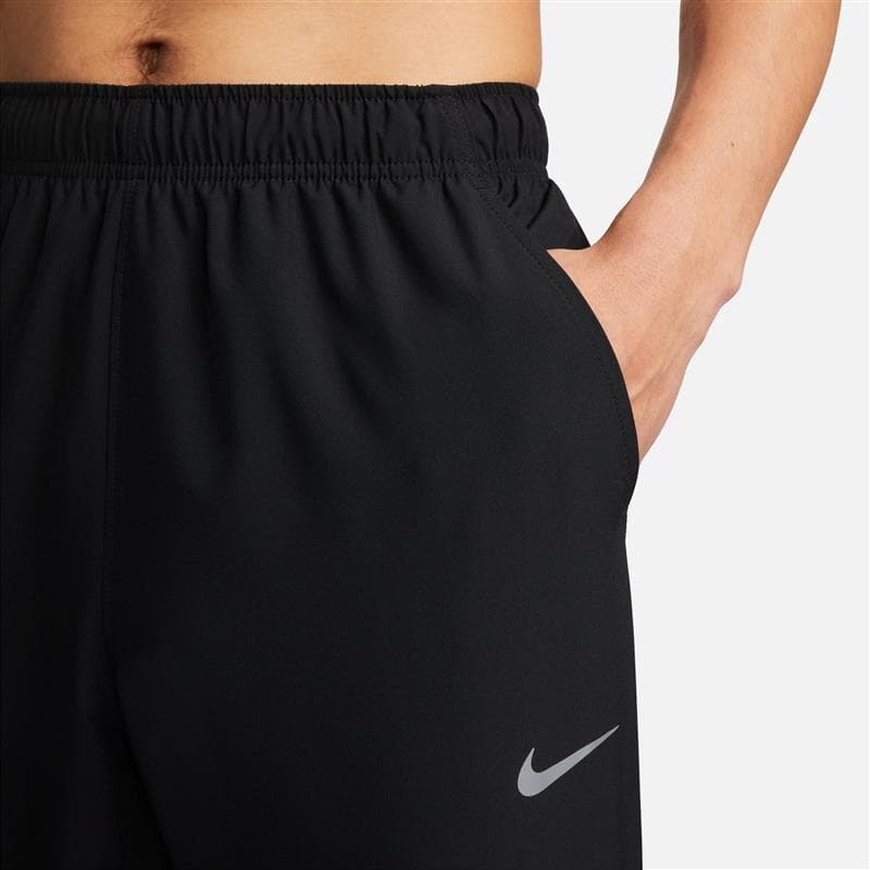 Nike Form Training Bottoms Nike