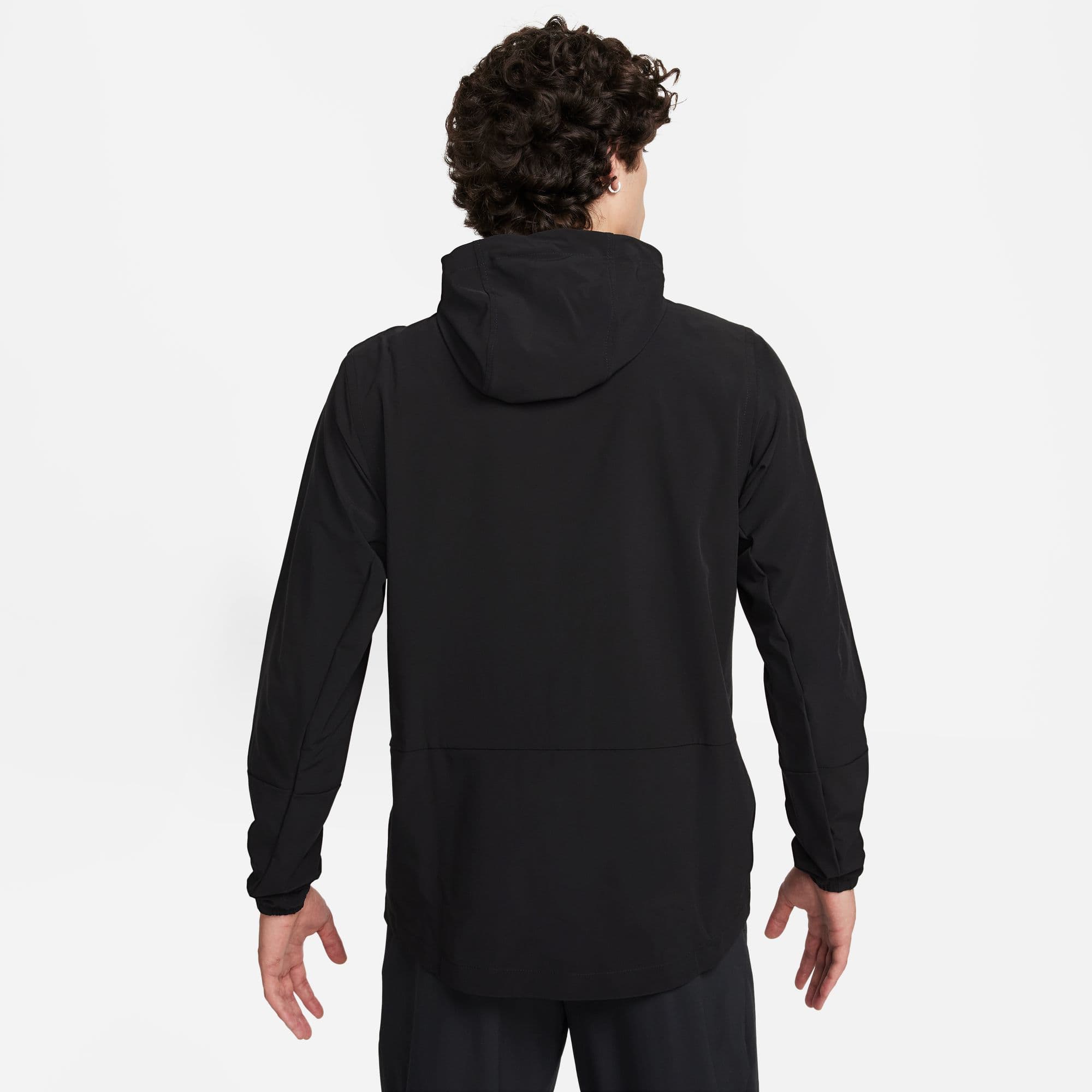Nike Unlimited Training Tops Nike