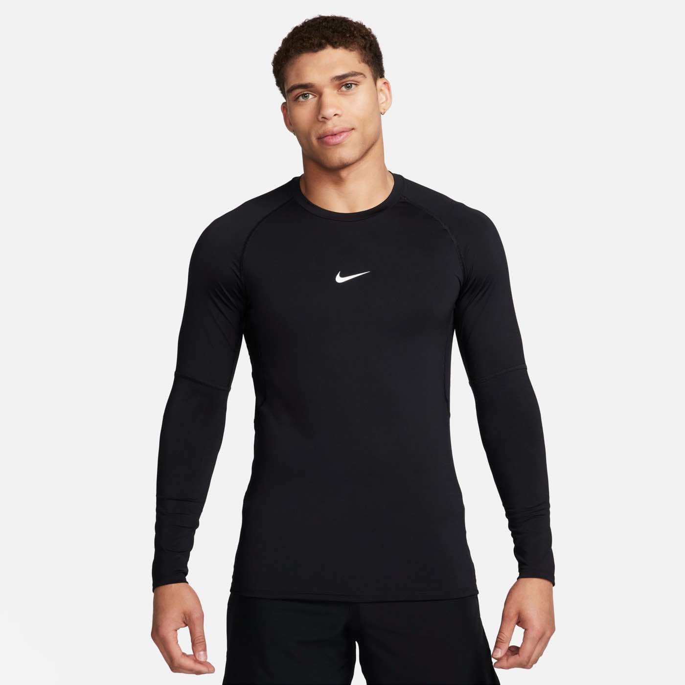 Nike Pro Men&