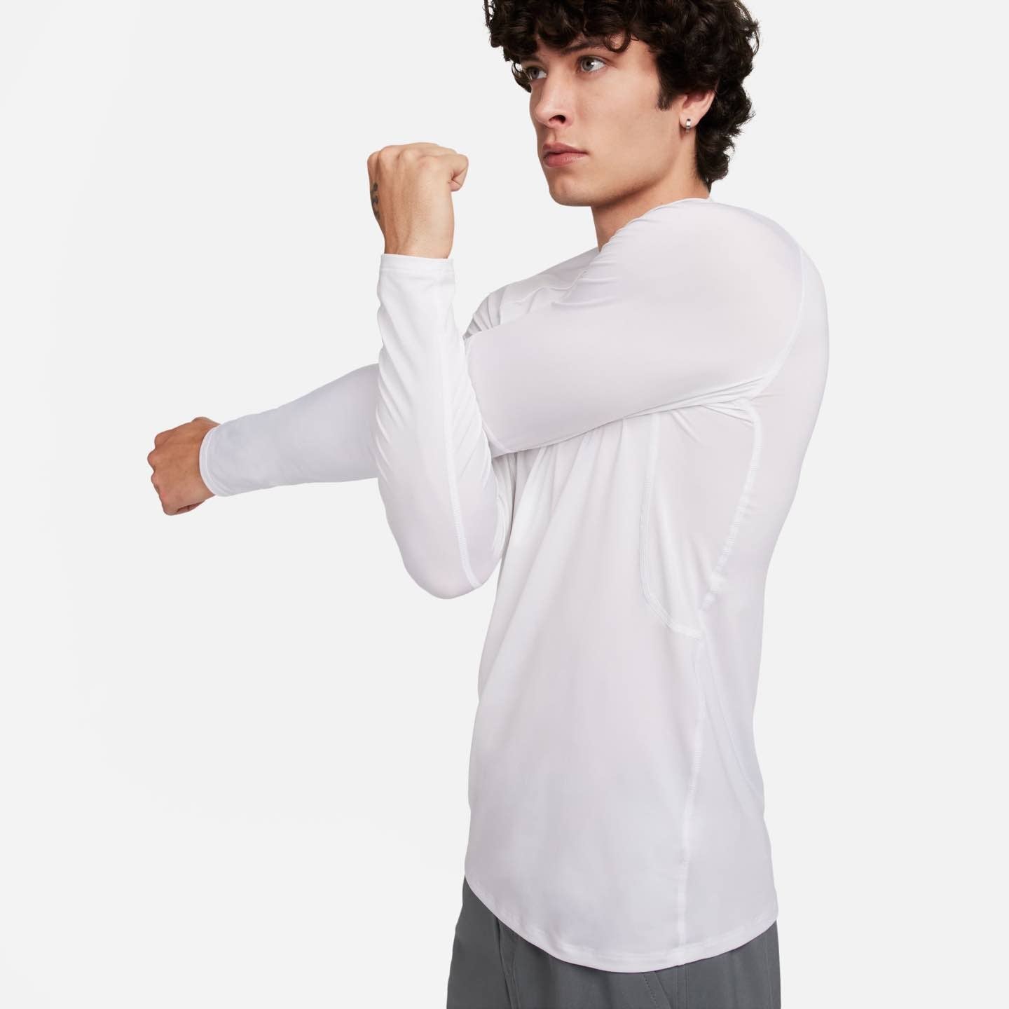Nike Pro Men&
