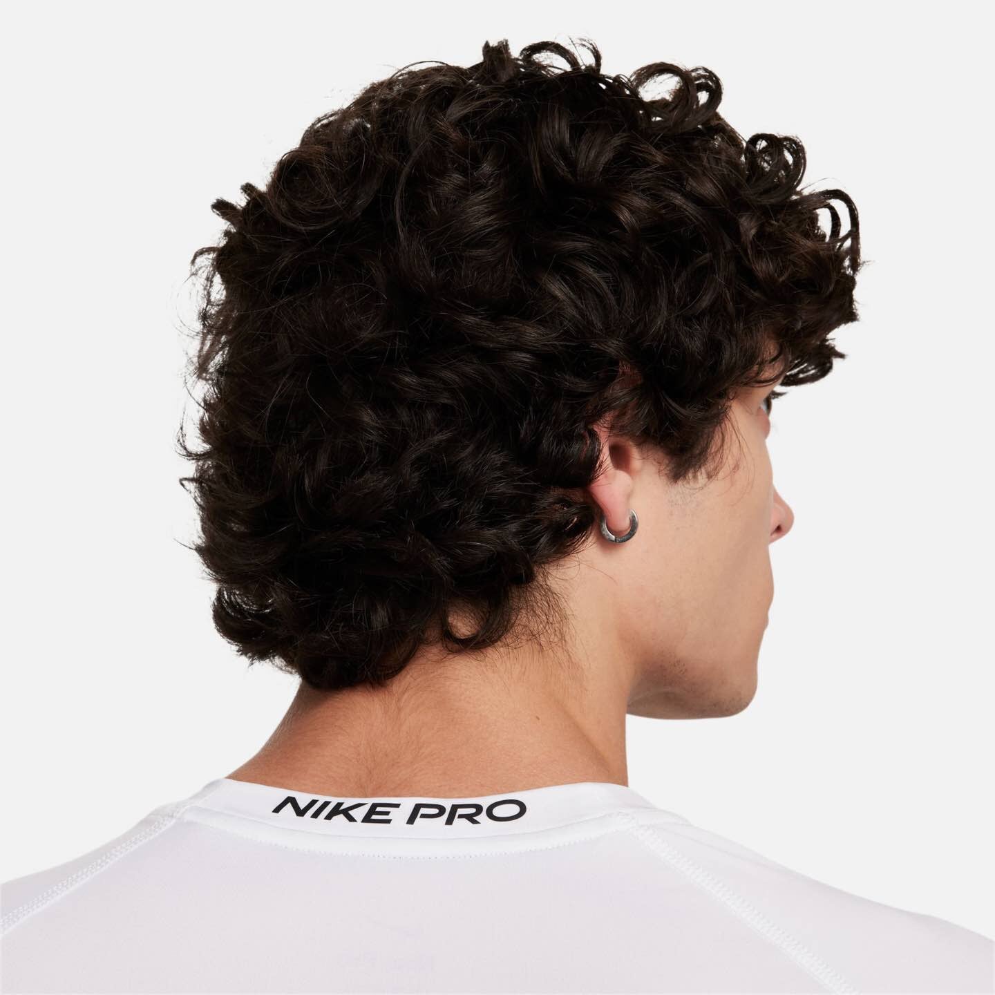 Nike Pro Men&