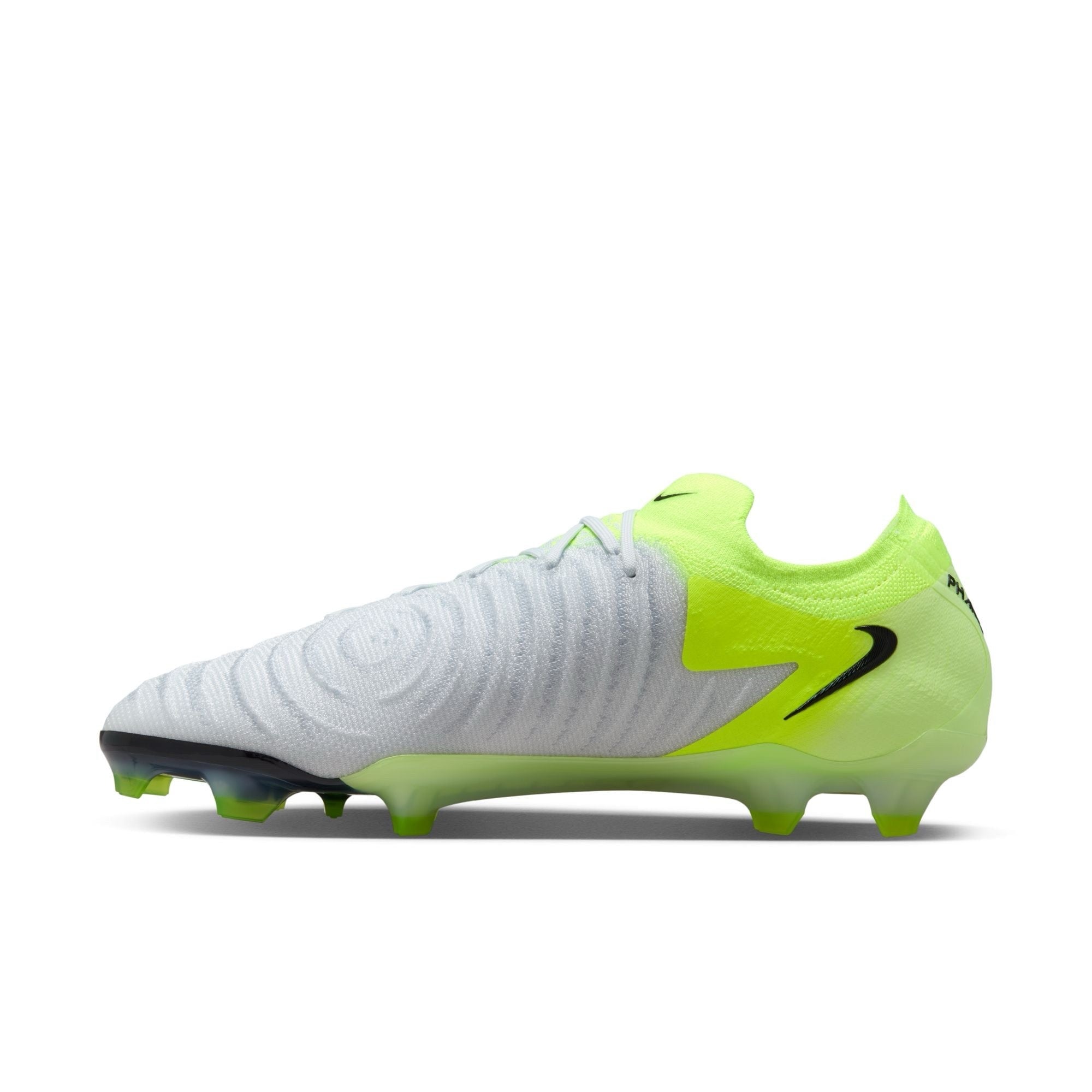 Nike Phantom GX 2 Elite FG Firm Ground Nike