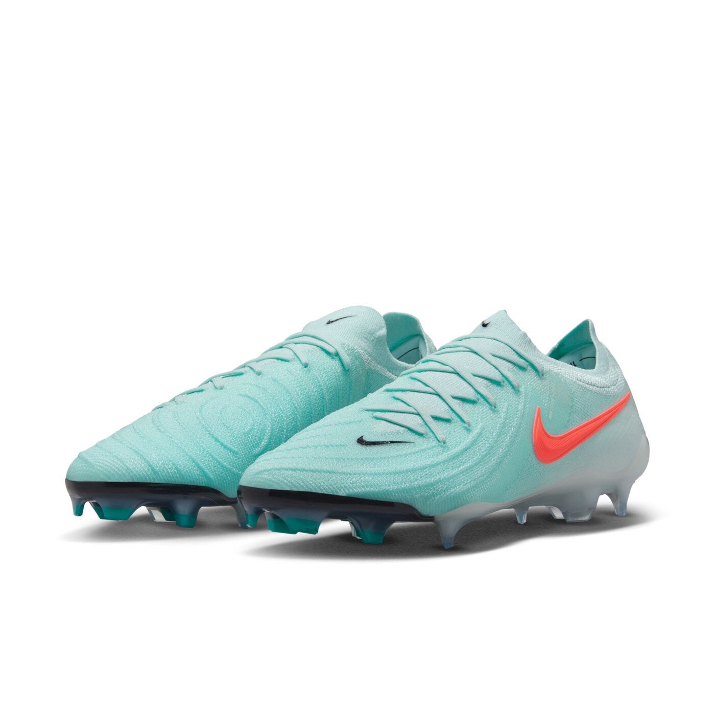 Nike Phantom GX 2 Elite FG Firm Ground Nike