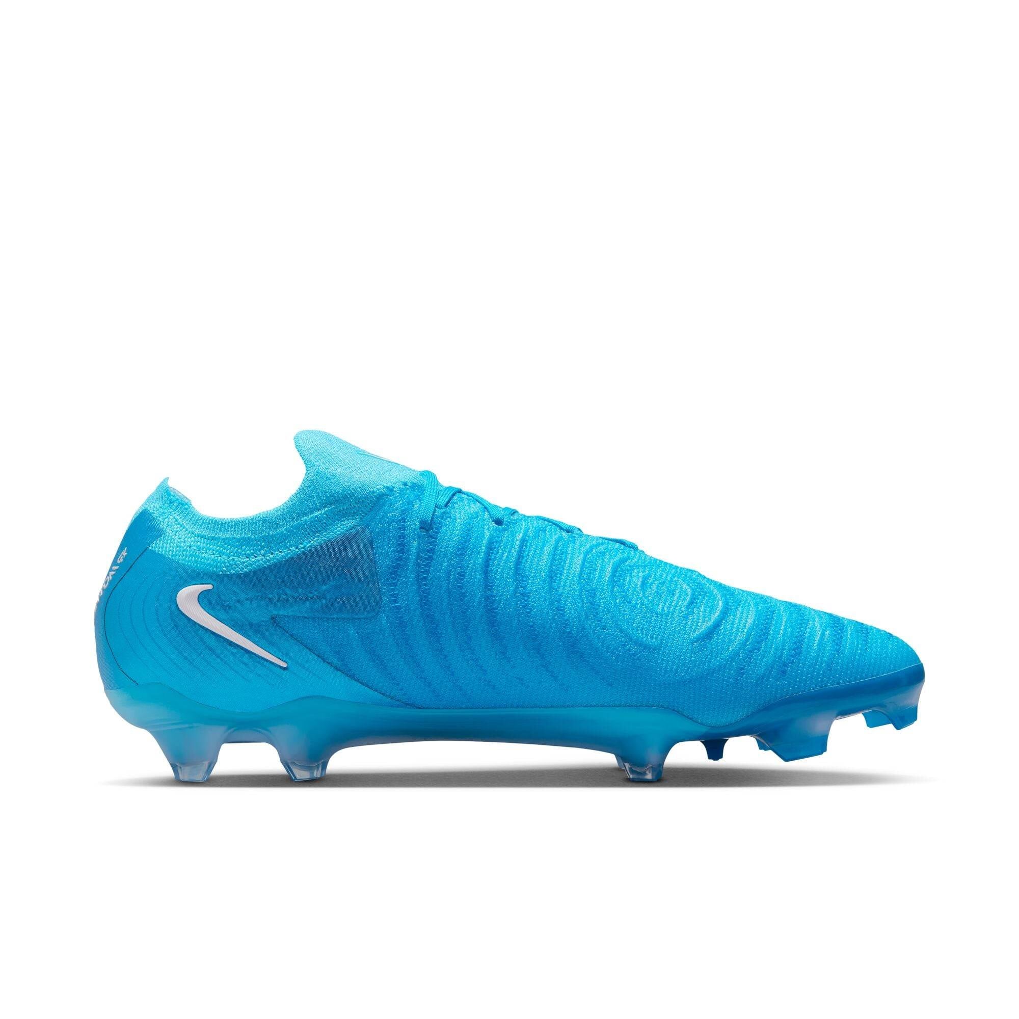 Nike Phantom GX 2 Elite FG Firm Ground Nike