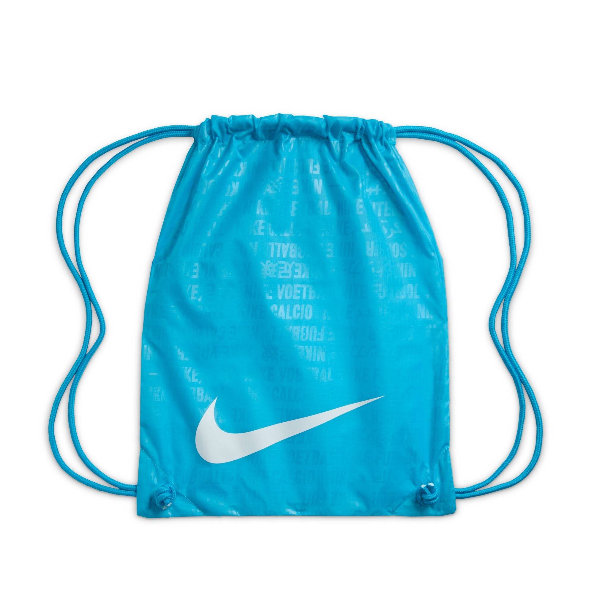 Nike Phantom GX 2 Elite FG Firm Ground Nike