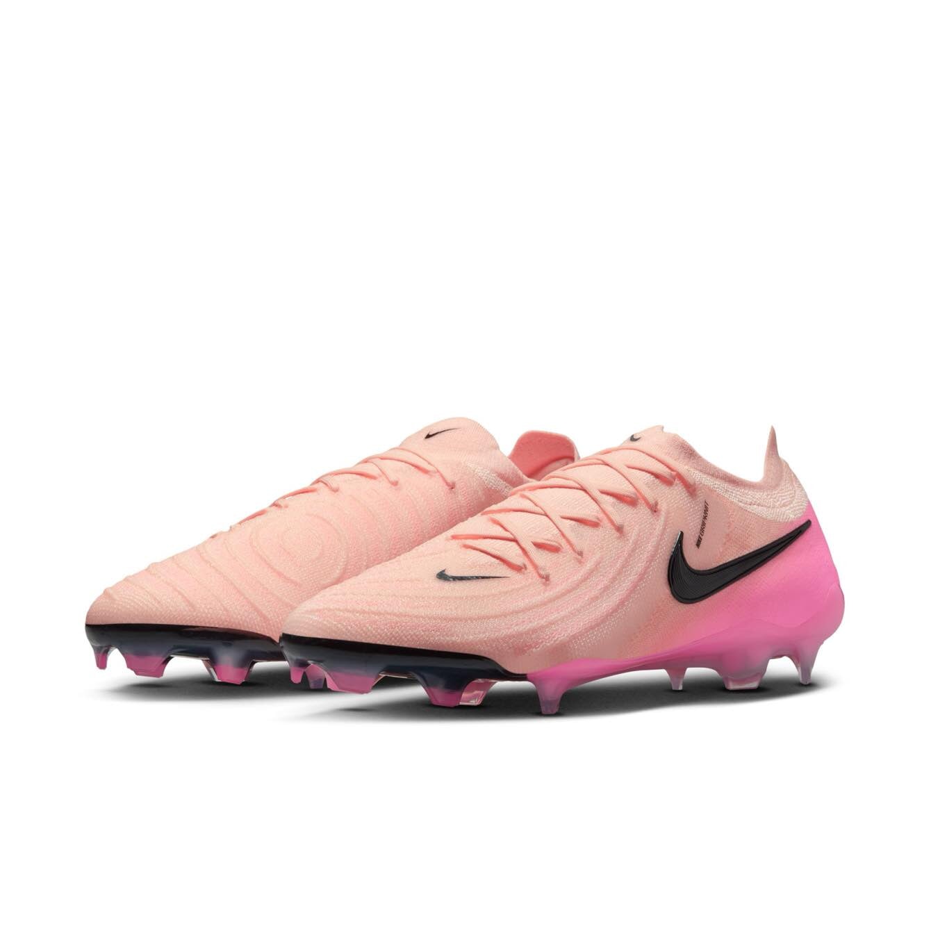 Nike Phantom GX 2 Elite FG Firm Ground Nike