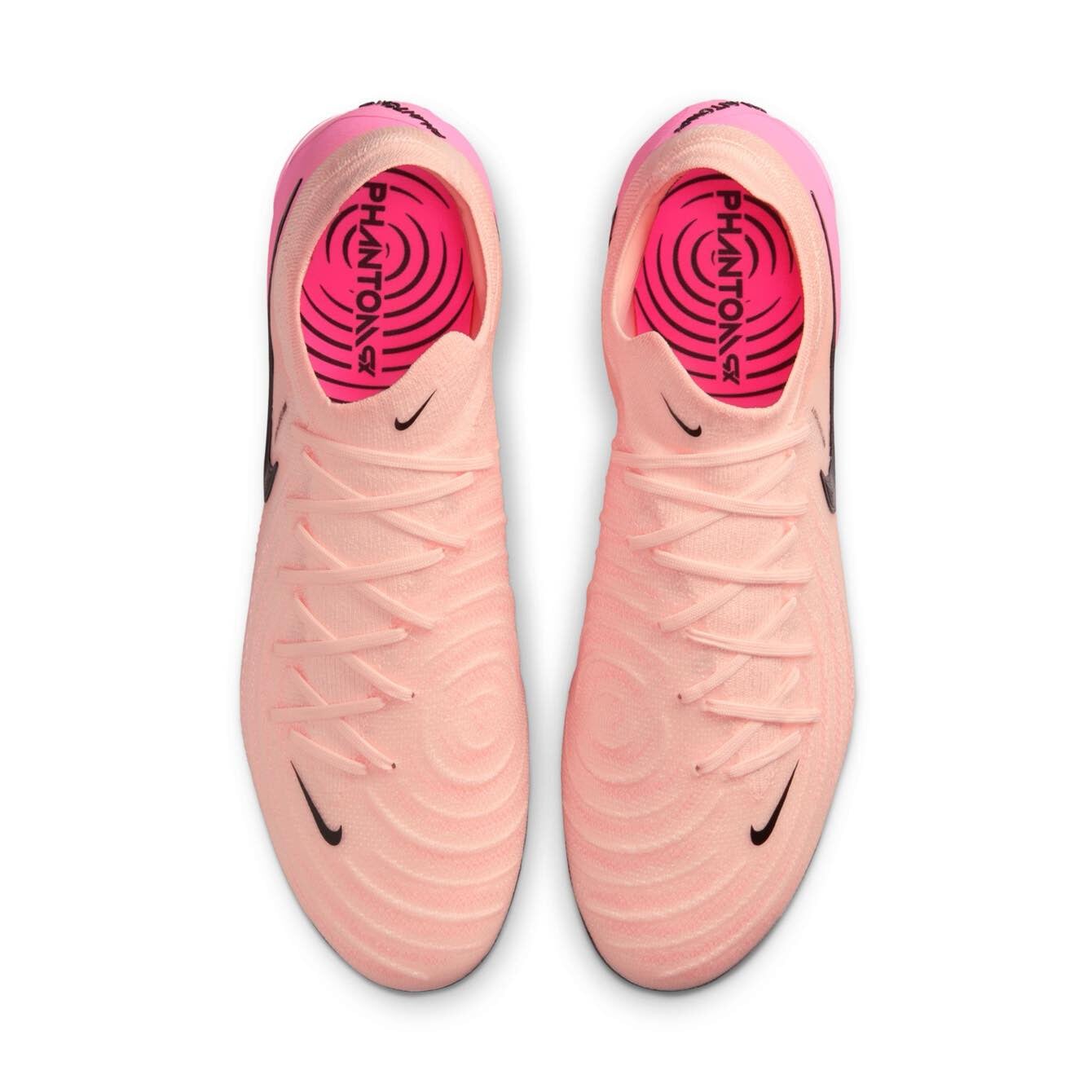 Nike Phantom GX 2 Elite FG Firm Ground Nike