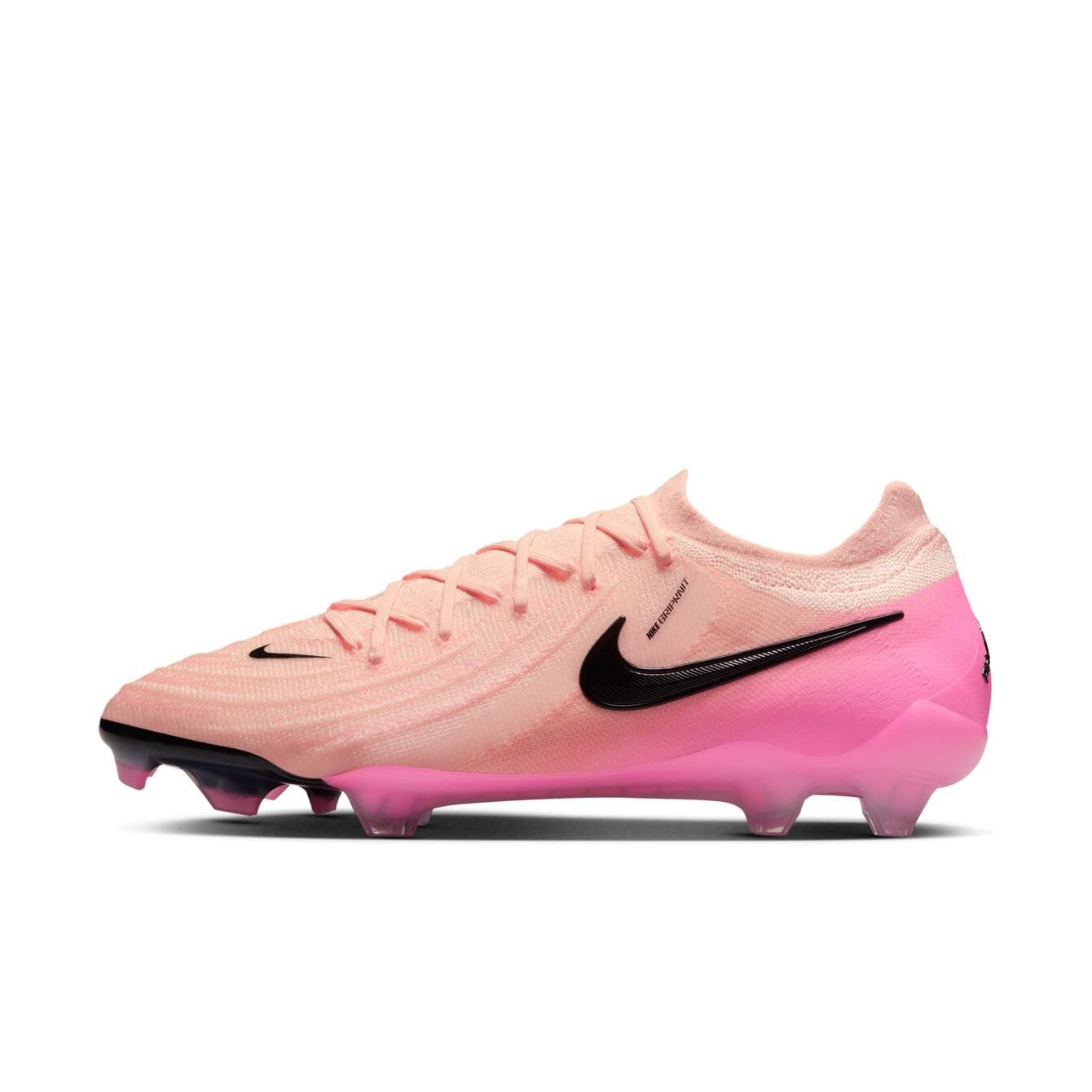 Nike Phantom GX 2 Elite FG Firm Ground Nike