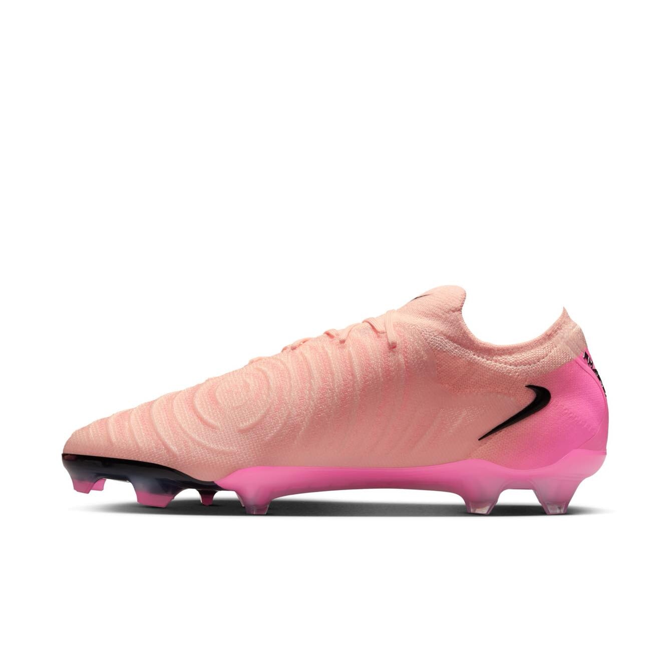 Nike Phantom GX 2 Elite FG Firm Ground Nike