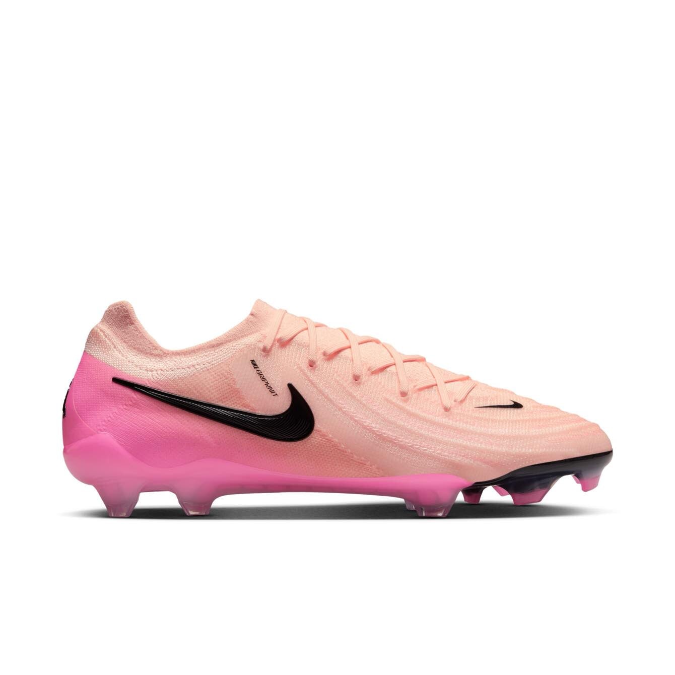 Nike Phantom GX 2 Elite FG Firm Ground Nike