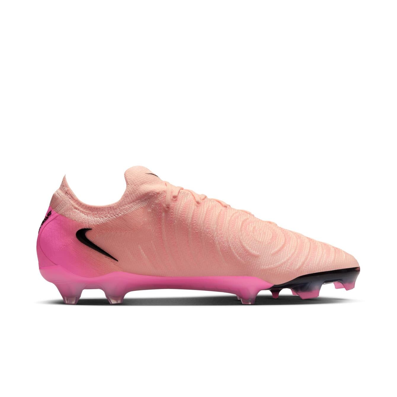 Nike Phantom GX 2 Elite FG Firm Ground Nike