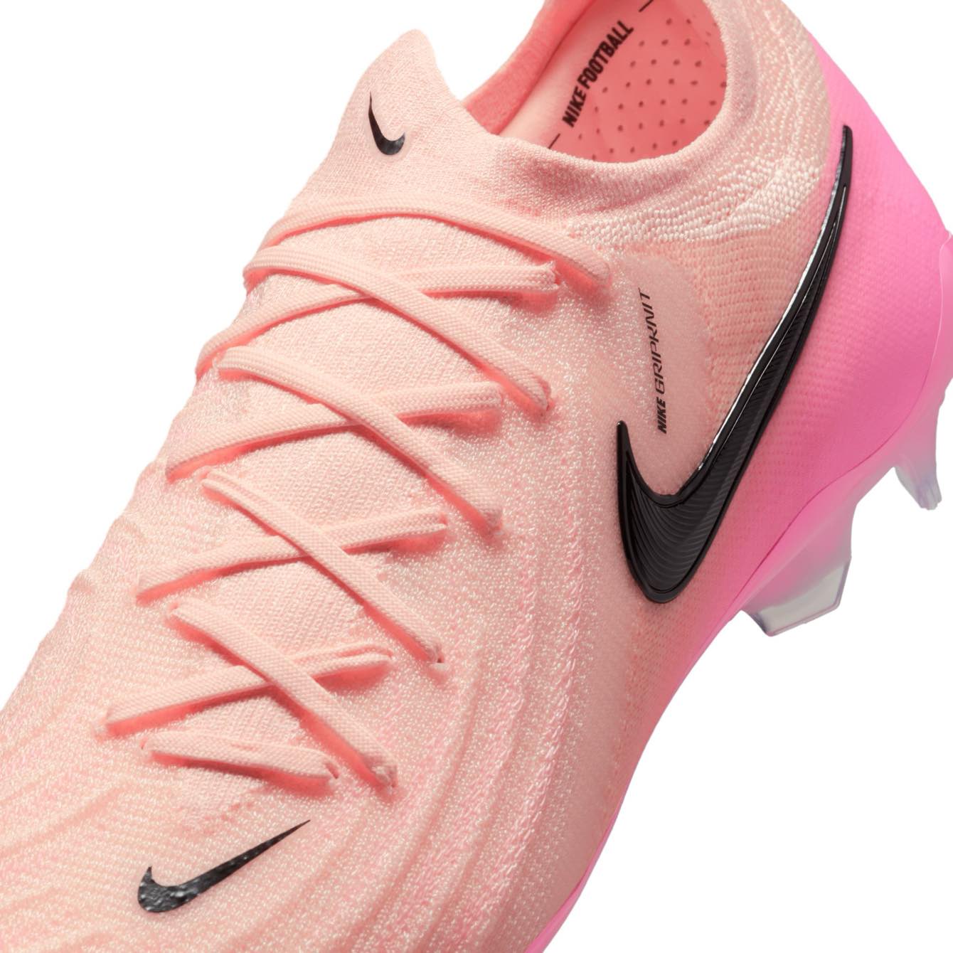 Nike Phantom GX 2 Elite FG Firm Ground Nike