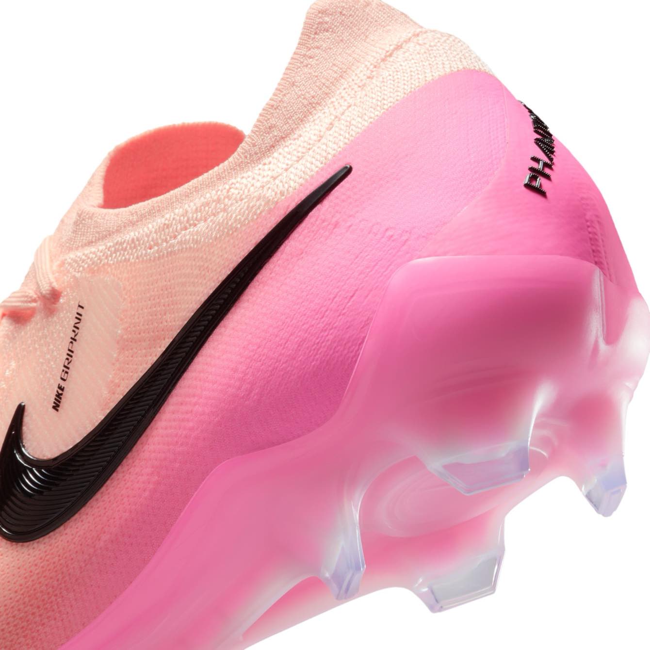 Nike Phantom GX 2 Elite FG Firm Ground Nike