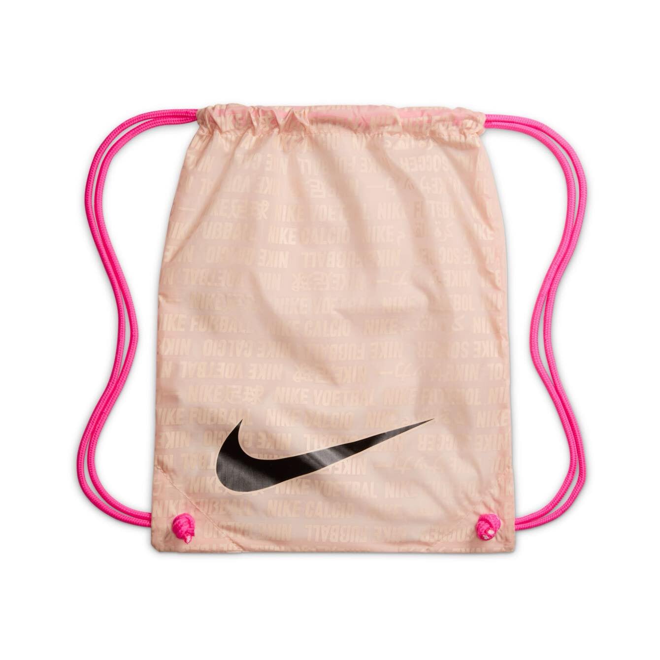Nike Phantom GX 2 Elite FG Firm Ground Nike