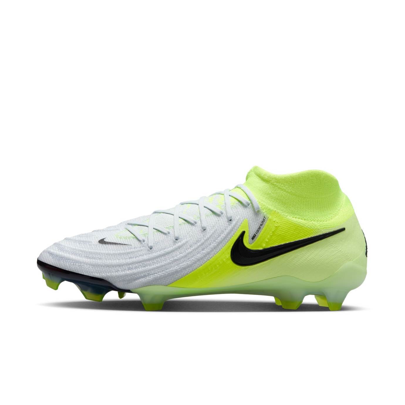 Nike Phantom Luna 2 Elite FG Firm Ground Nike