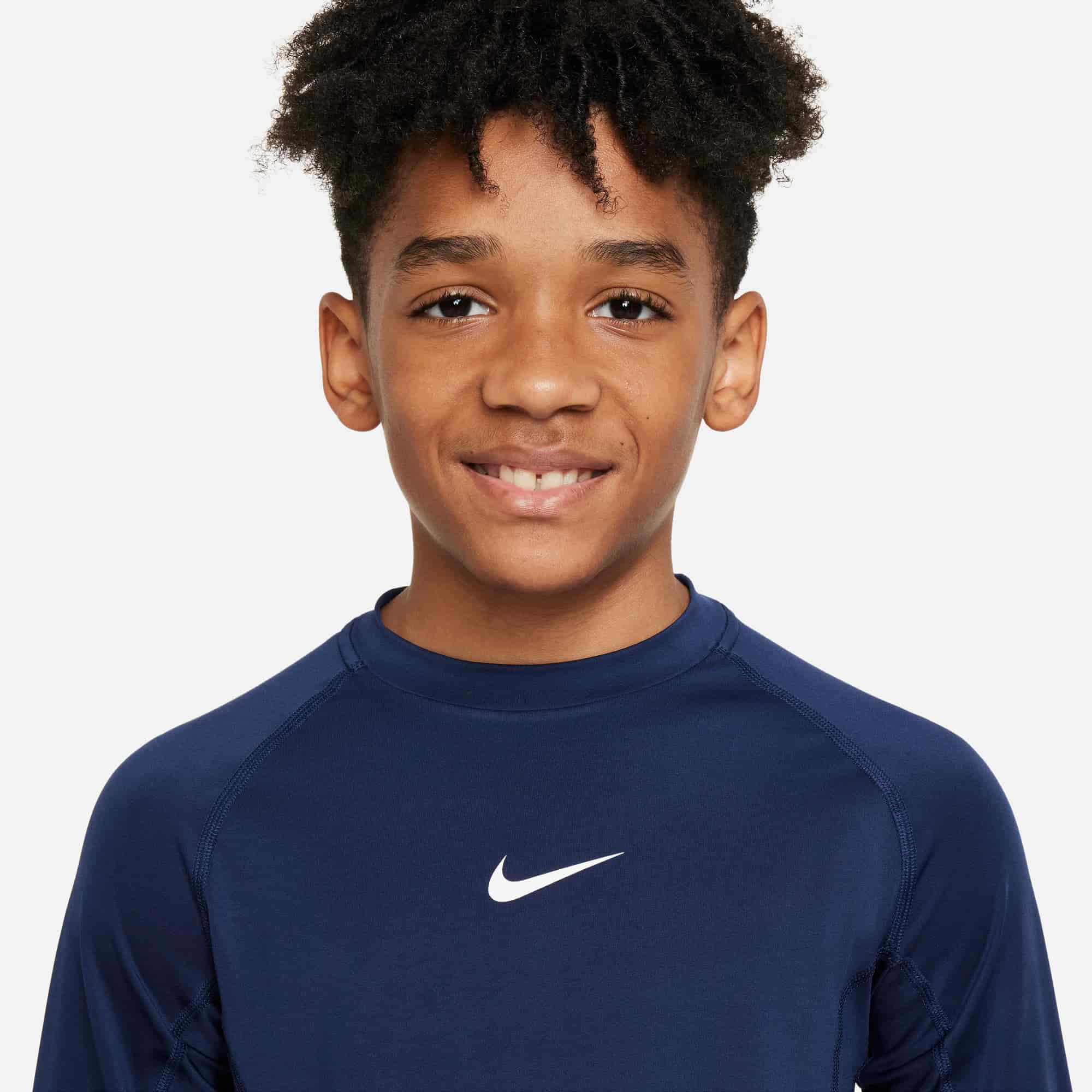 Nike Pro Training Tops Nike