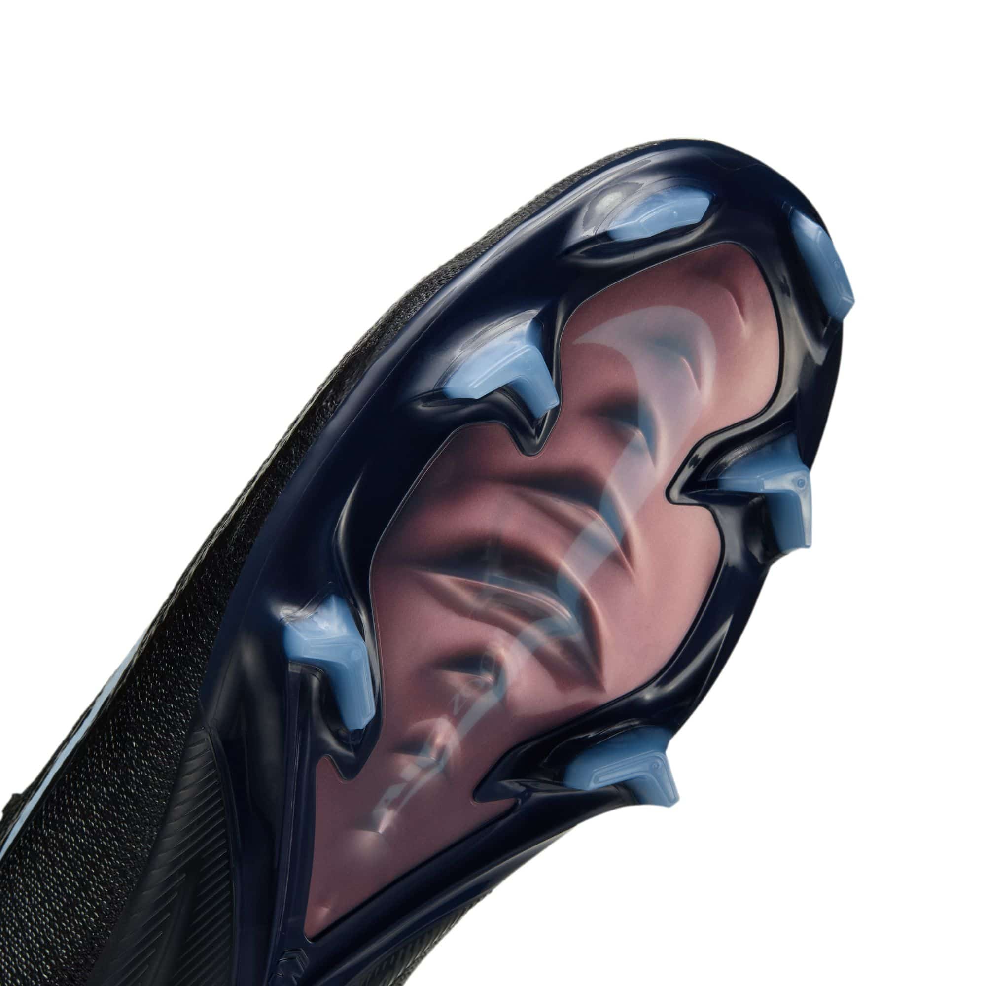 Nike Mercurial Superfly 10 Elite FG Firm Ground Nike