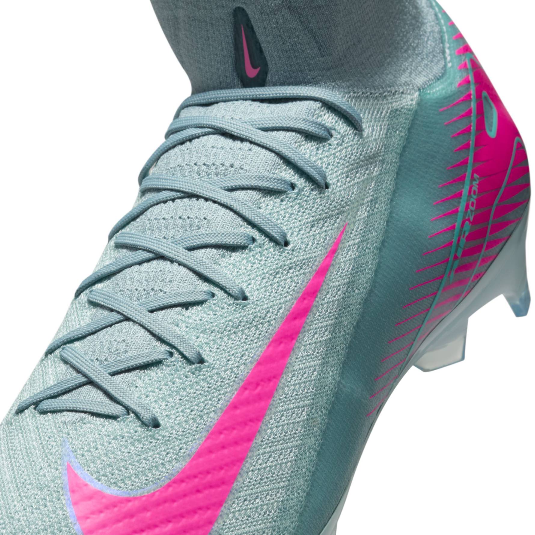 Nike Mercurial Superfly 10 Elite FG Firm Ground Nike