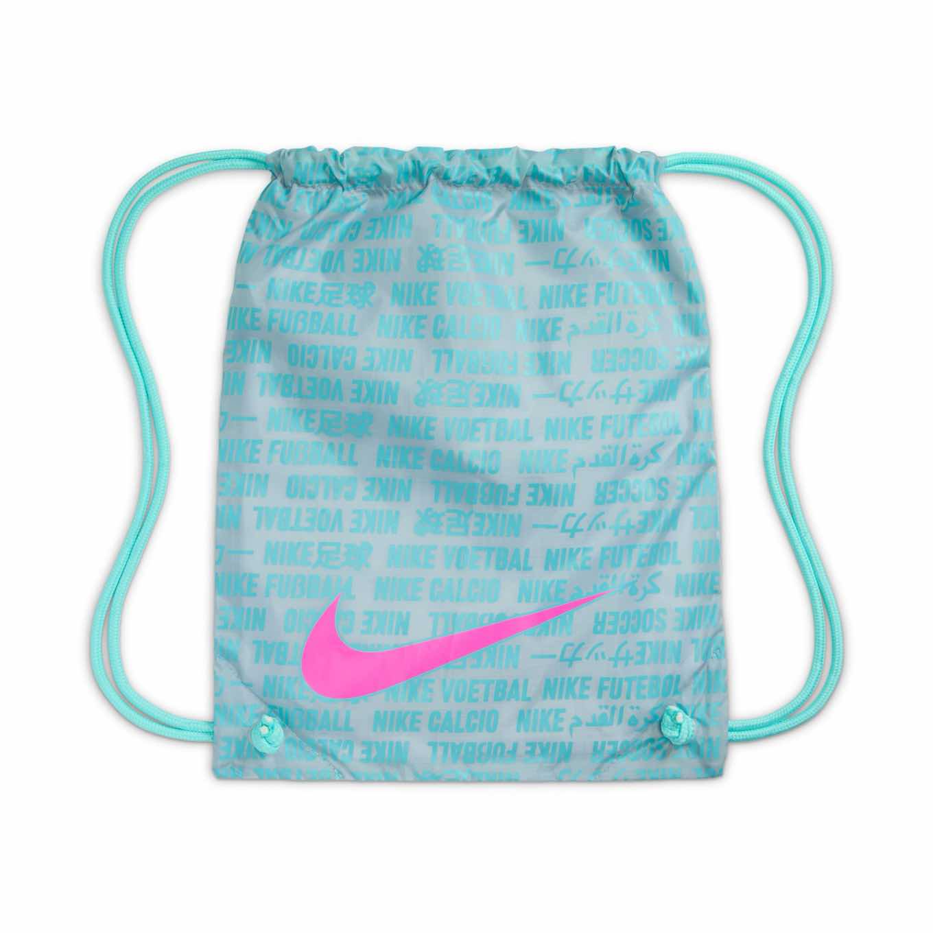 Nike Mercurial Superfly 10 Elite FG Firm Ground Nike