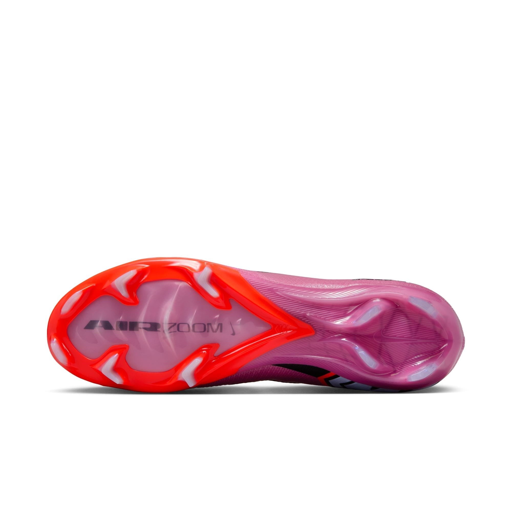 Nike Mercurial Superfly 10 Elite FG Firm Ground Nike