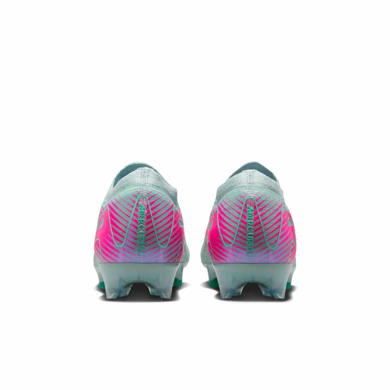 Nike Mercurial Vapor 16 Elite FG Firm Ground Nike