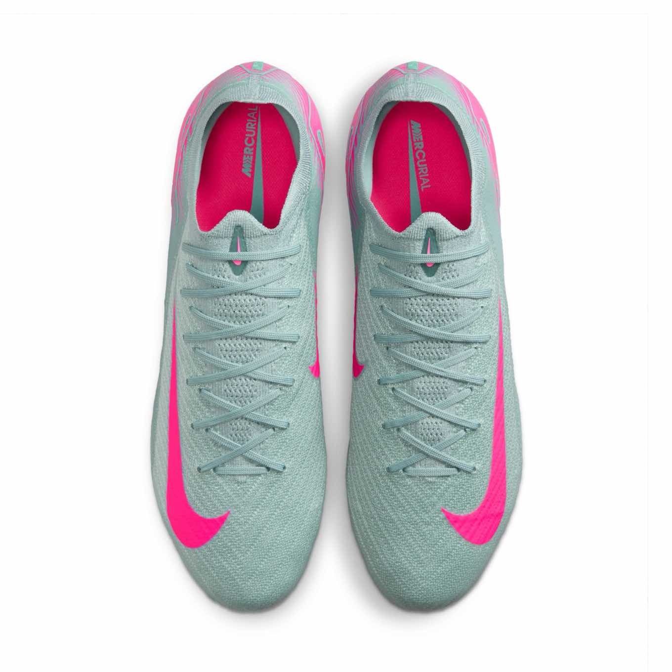 Nike Mercurial Vapor 16 Elite FG Firm Ground Nike