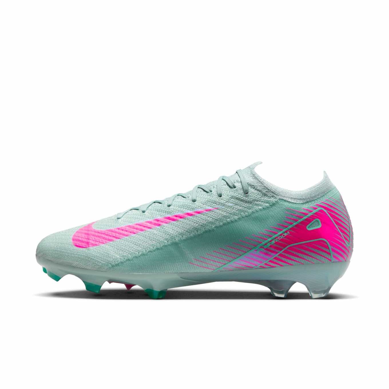 Nike Mercurial Vapor 16 Elite FG Firm Ground Nike