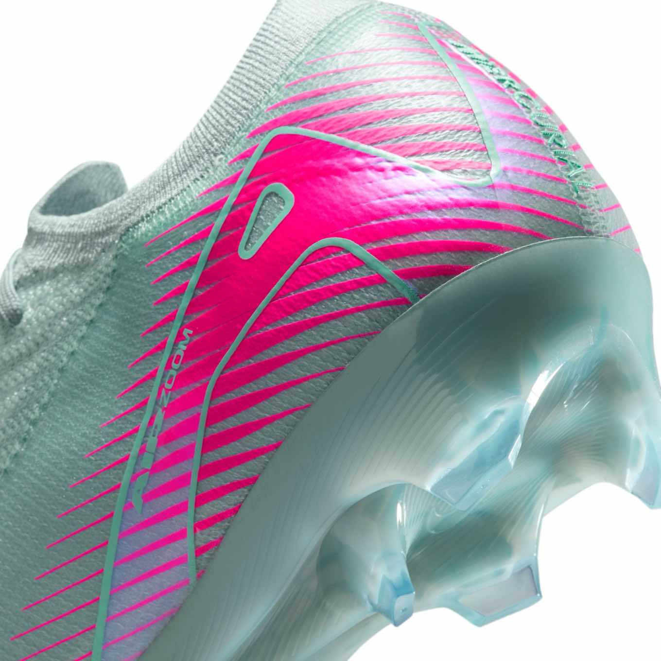 Nike Mercurial Vapor 16 Elite FG Firm Ground Nike
