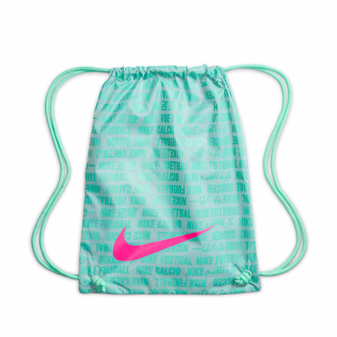 Nike Mercurial Vapor 16 Elite FG Firm Ground Nike