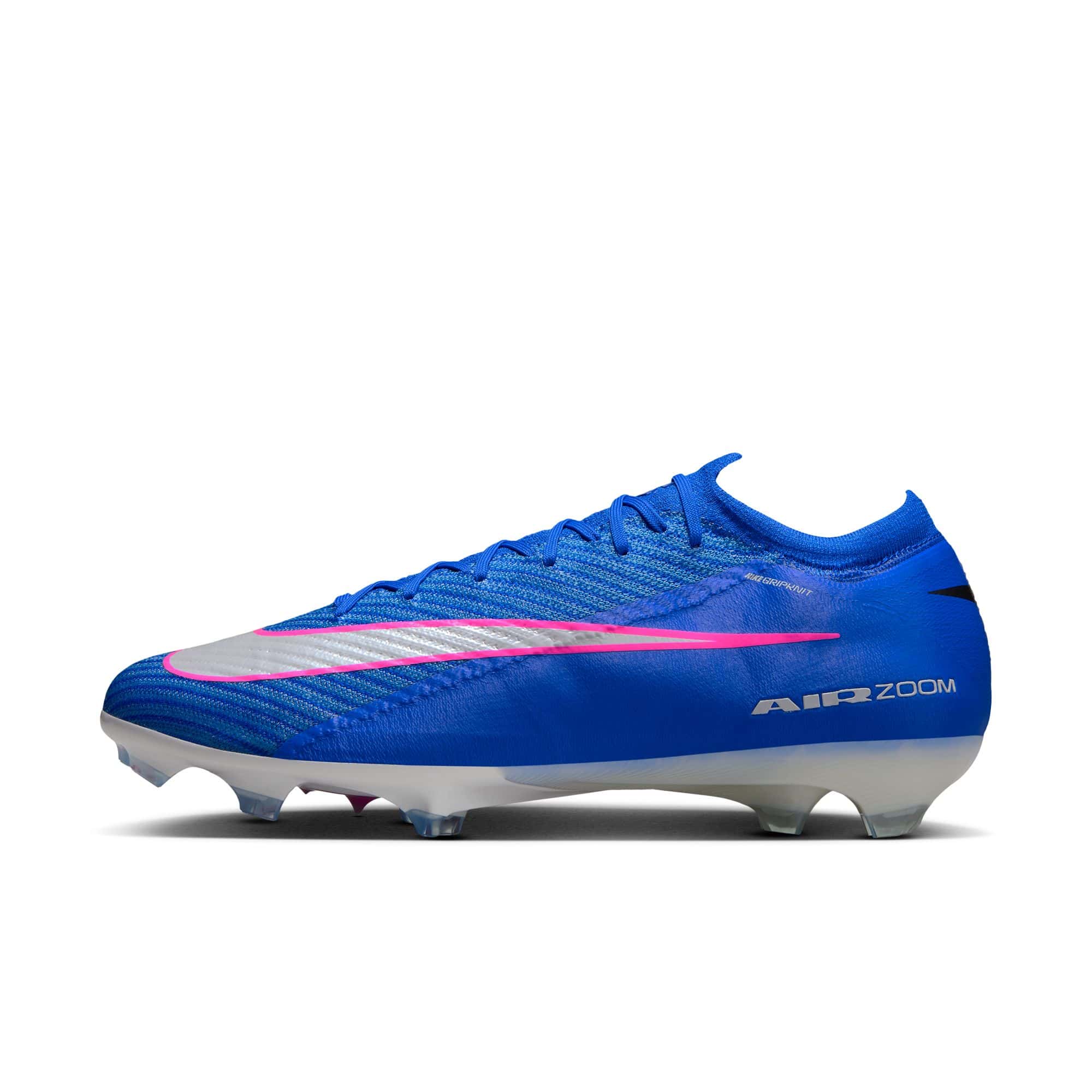 Nike Mercurial Vapor 16 Elite FG Firm Ground (FG) Nike