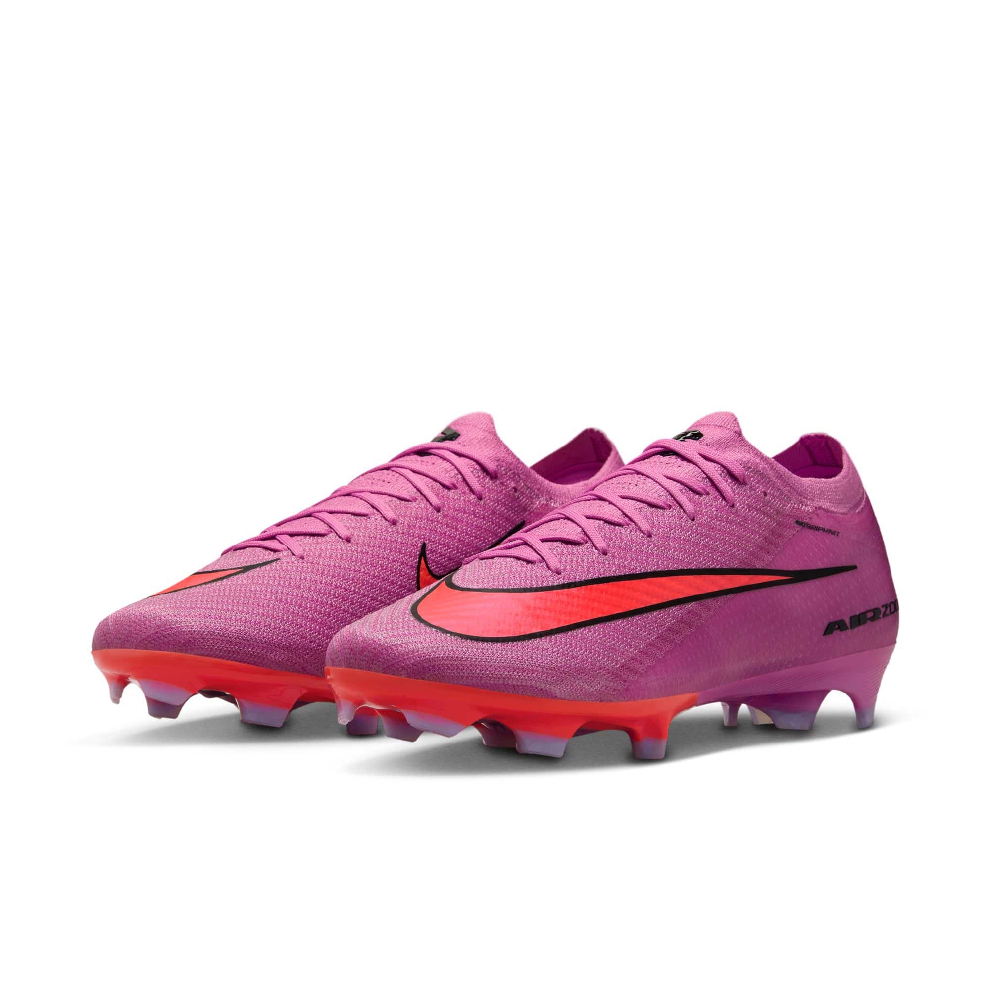 Nike Mercurial Vapor 16 Elite FG Firm Ground Nike