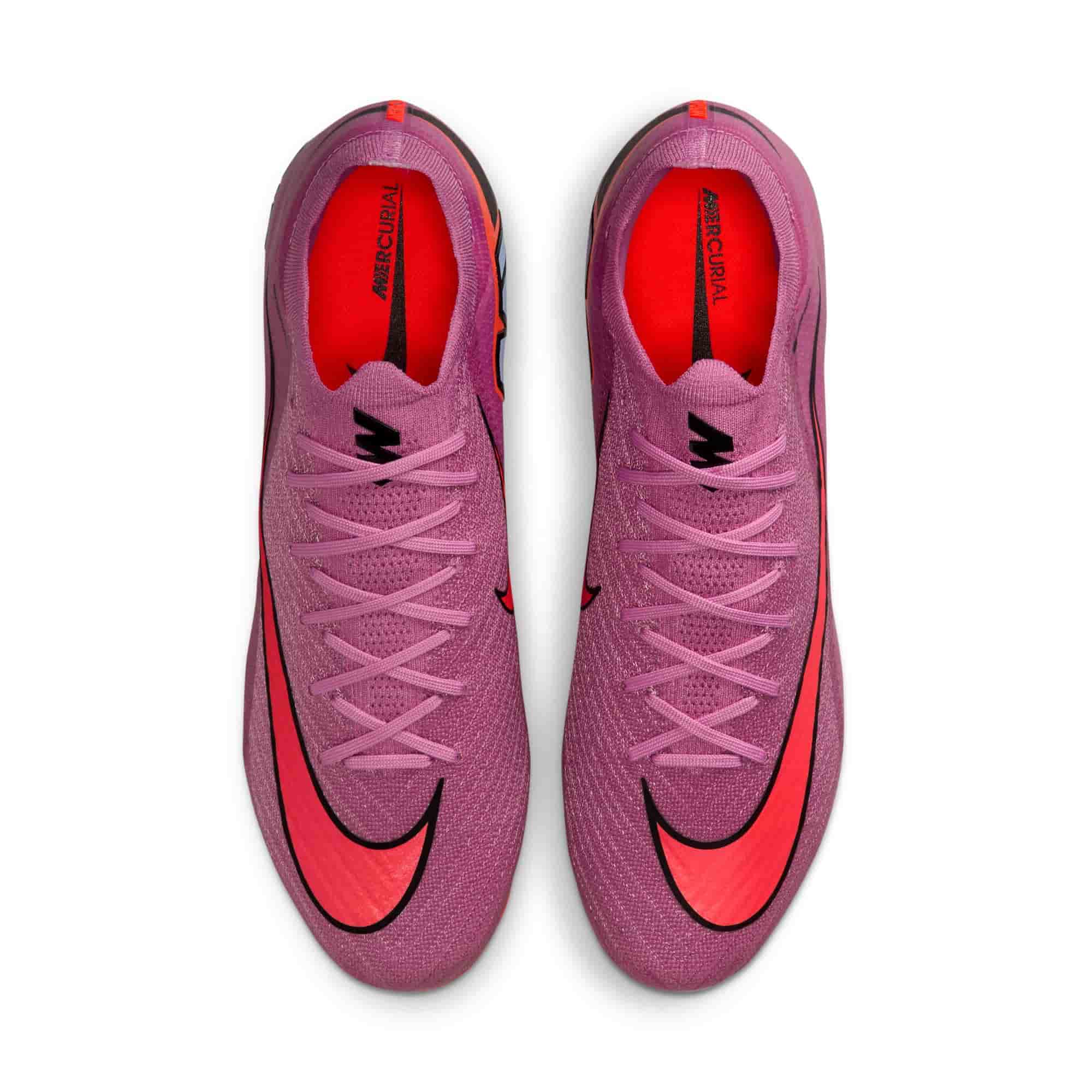Nike Mercurial Vapor 16 Elite FG Firm Ground Nike